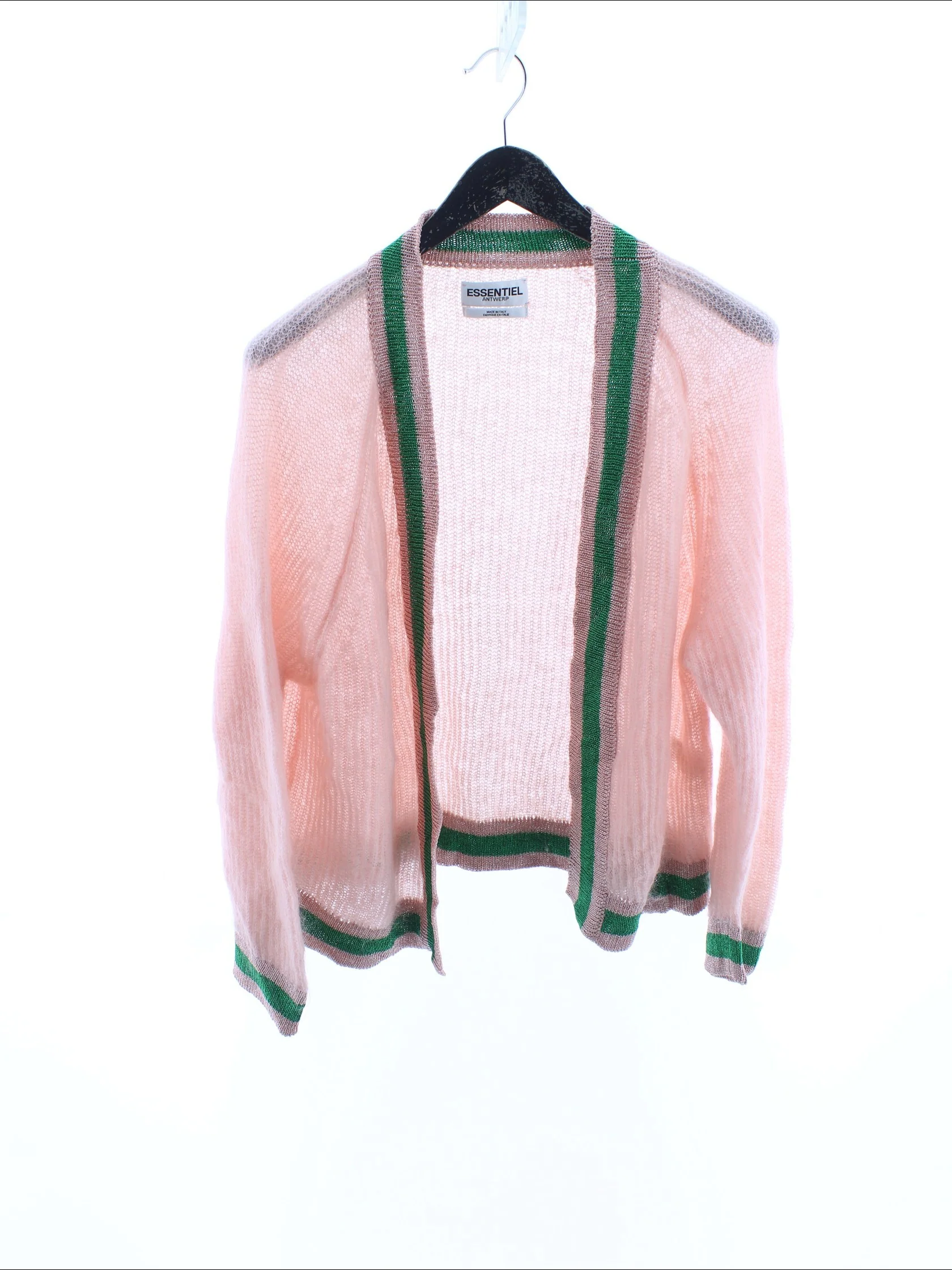 Sweter ESSENTIEL Rozmiar: L