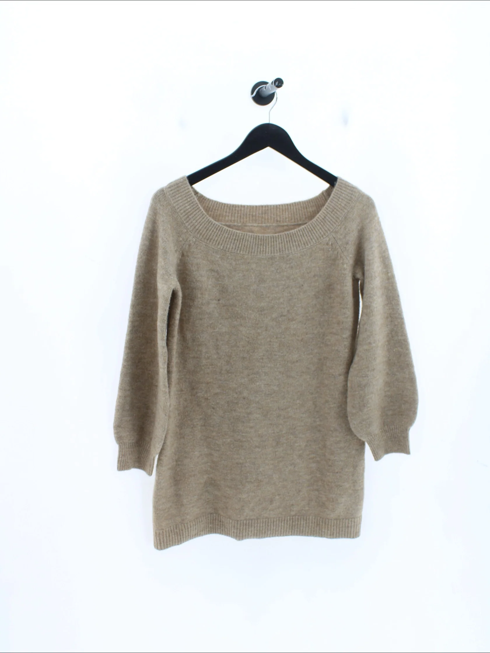 Sweter EVEN & ODD Rozmiar: M