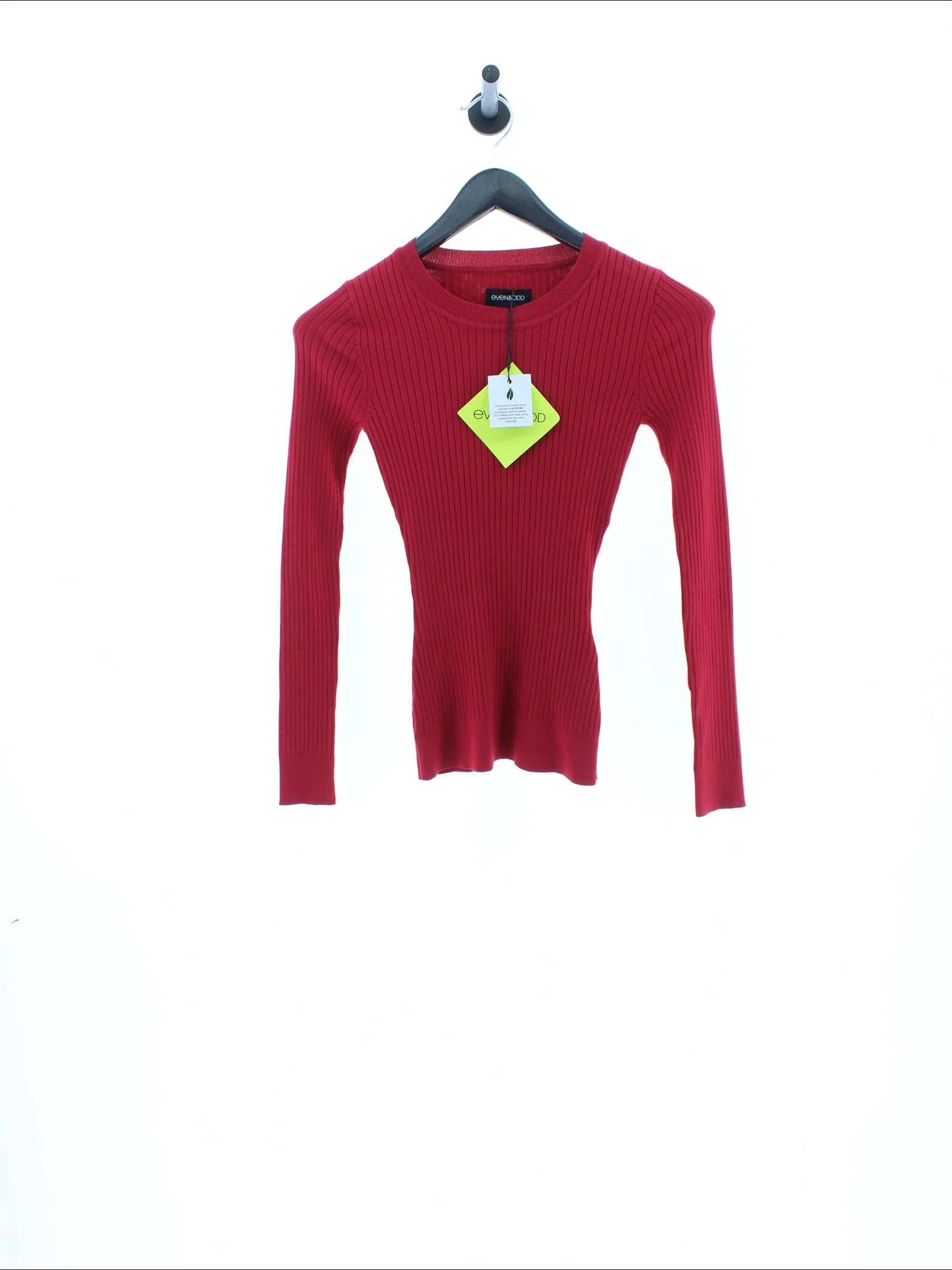 Sweter Even&Odd Rozmiar: S