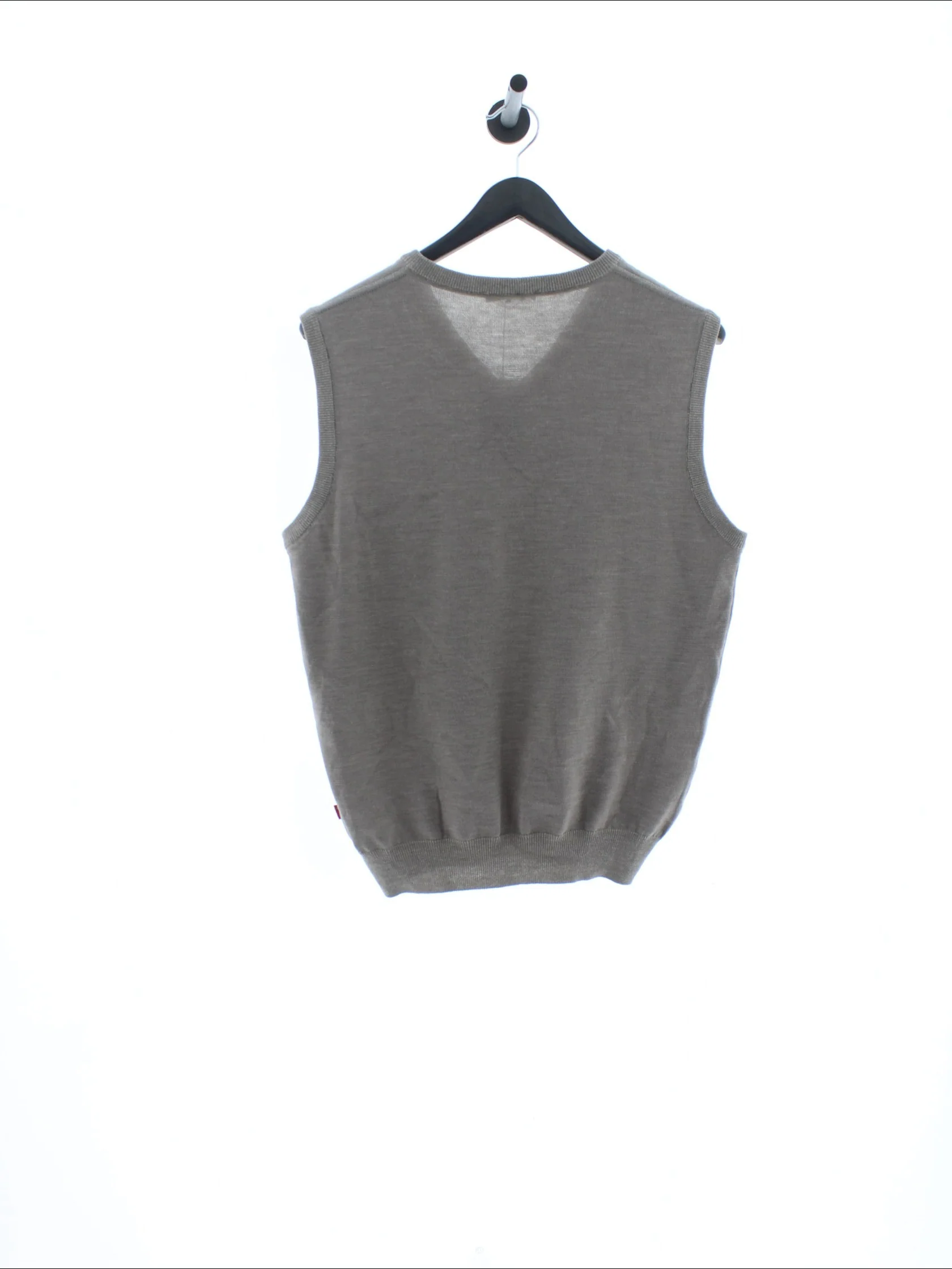 Sweter Falke Rozmiar: 50 - Image 2
