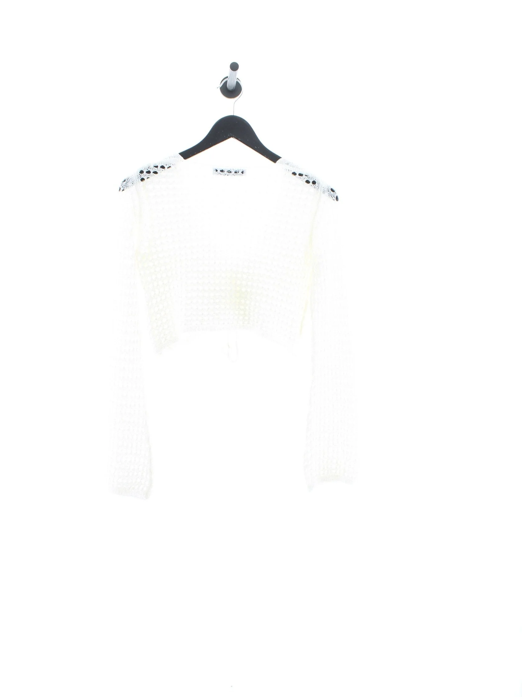 Sweter FBSISTER Rozmiar: XS - Image 2