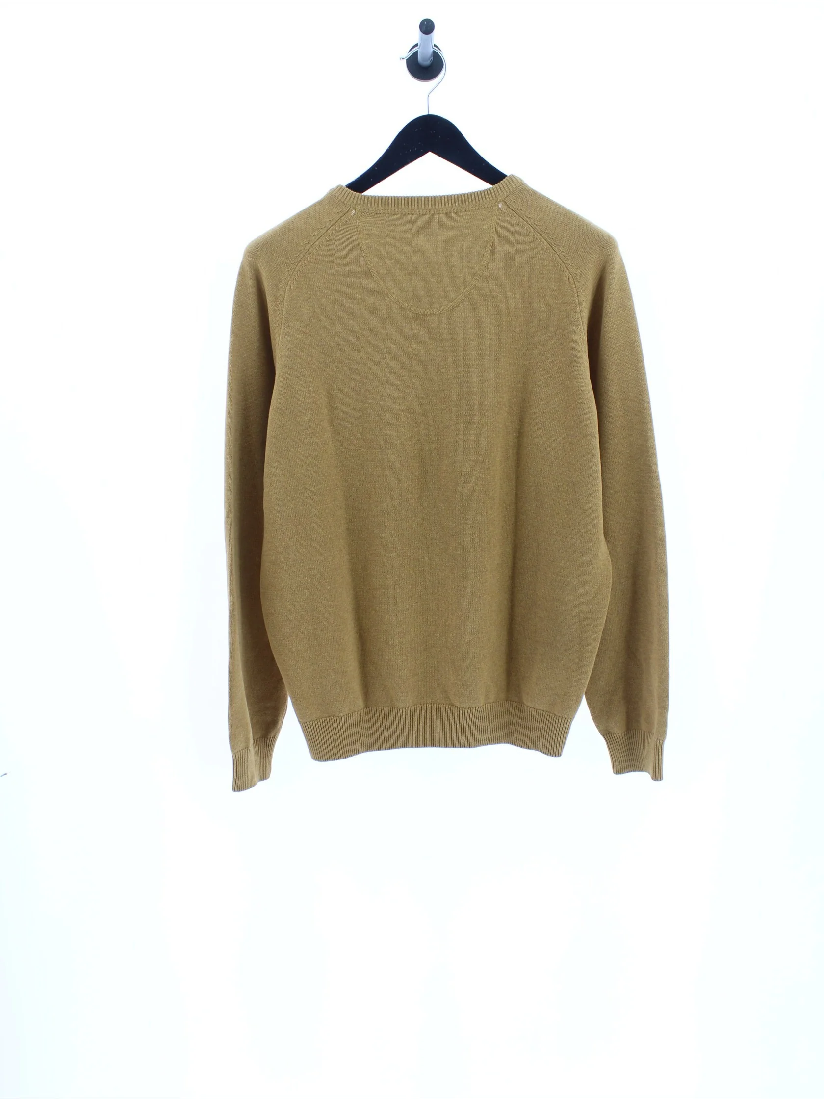 Sweter Fynch-Hatton Rozmiar: L - Image 2
