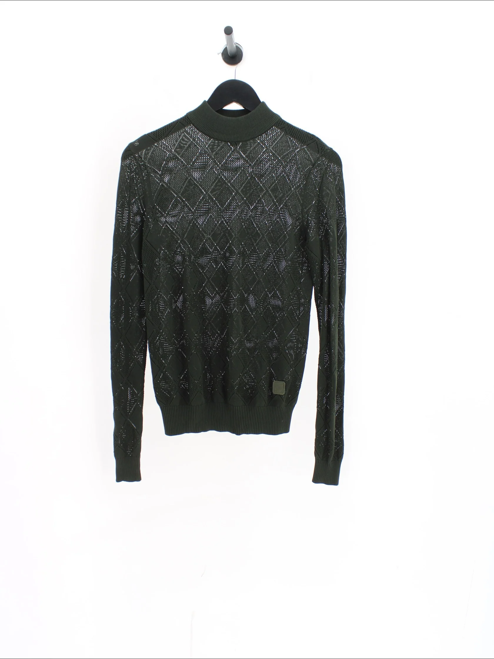 Sweter G-Star Rozmiar: XS
