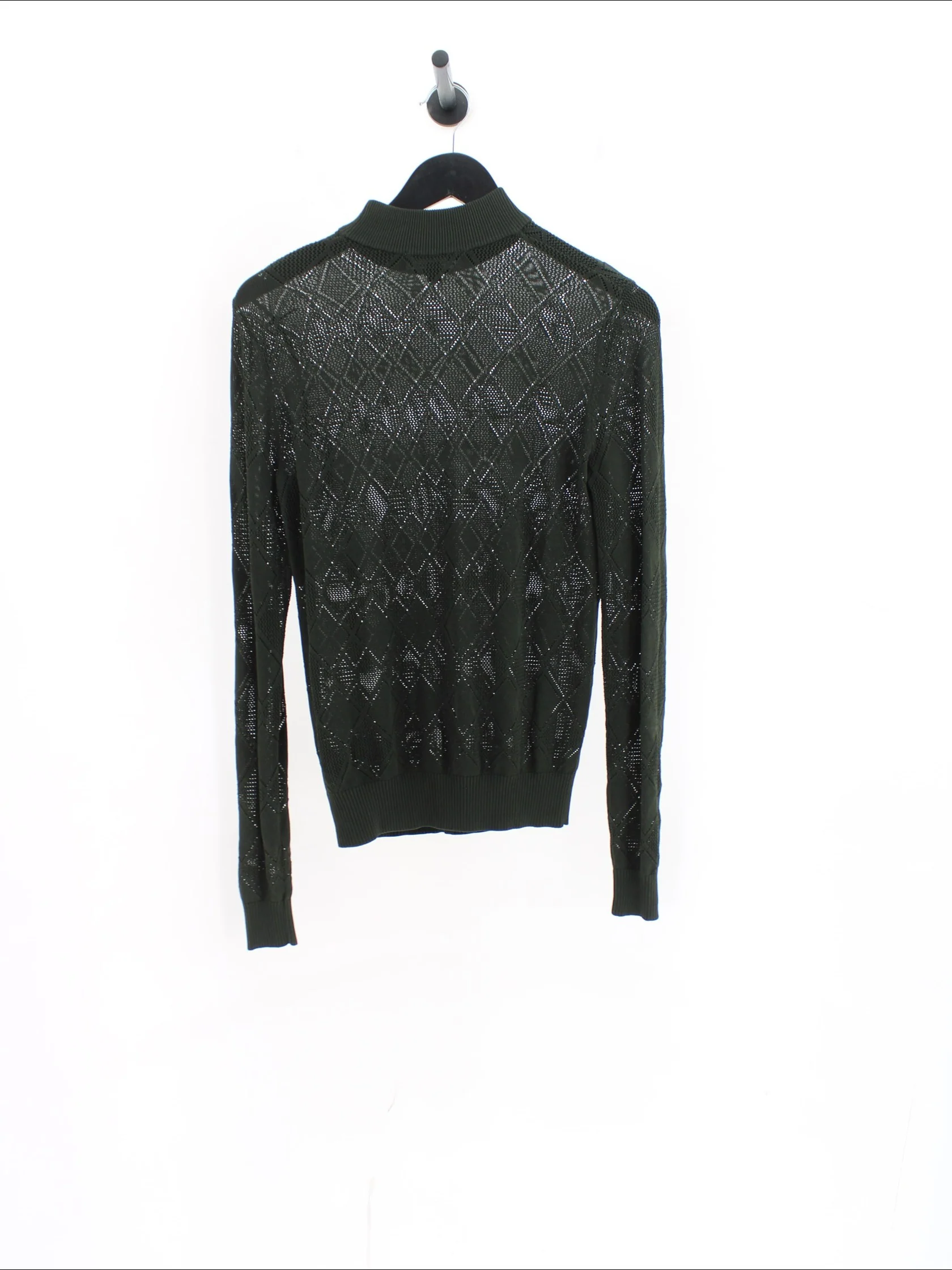 Sweter G-Star Rozmiar: XS - Image 2