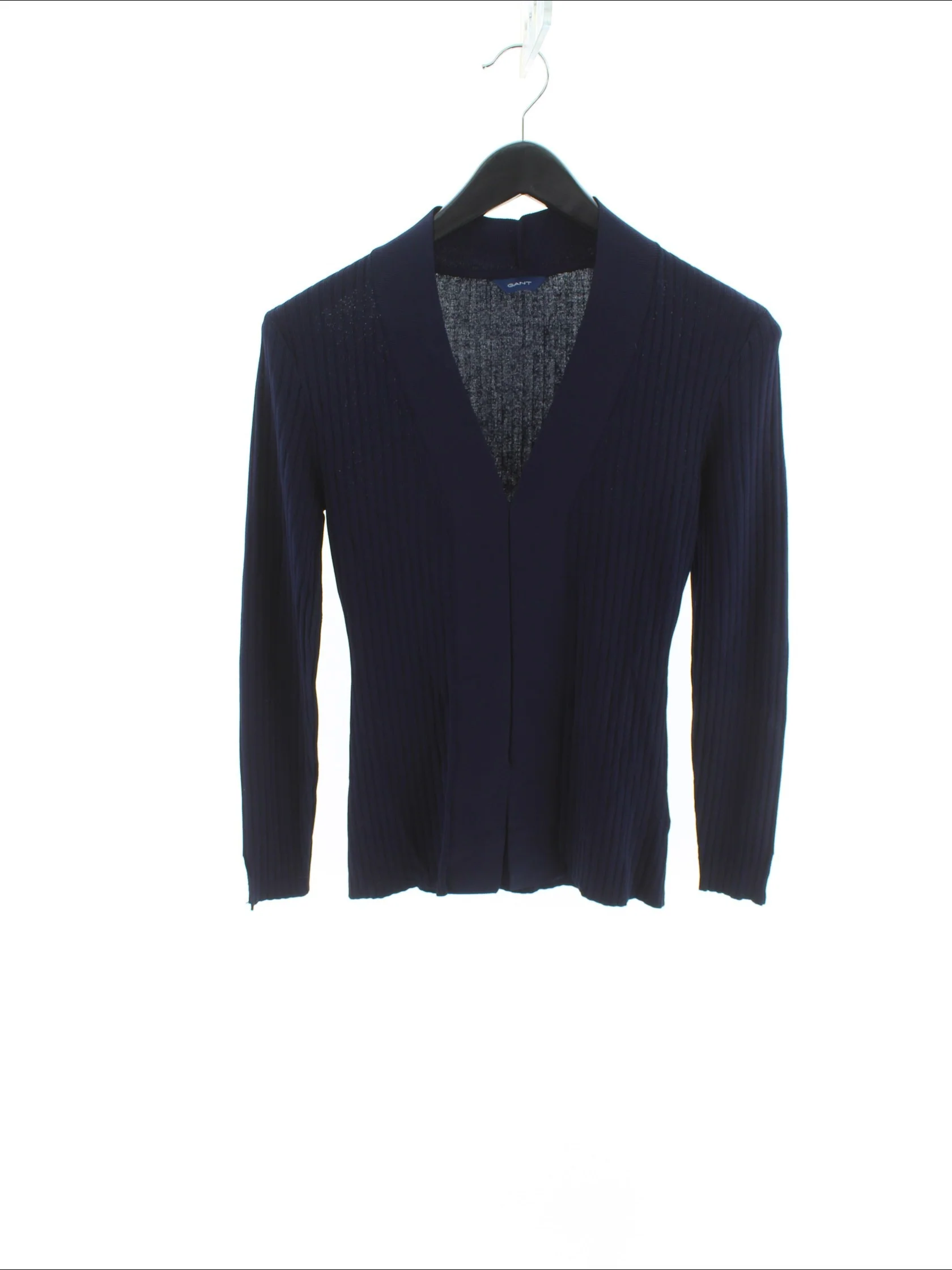 Sweter Gant Rozmiar: XS