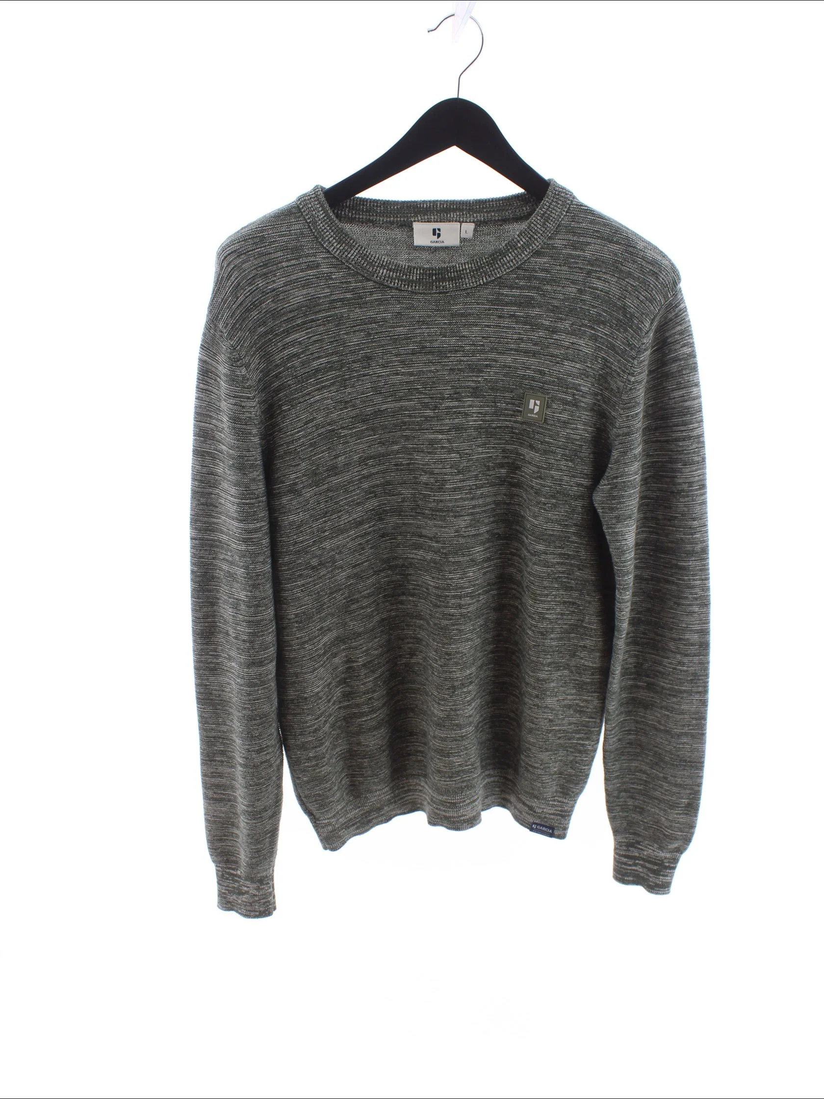 Sweter Garcia Rozmiar: L