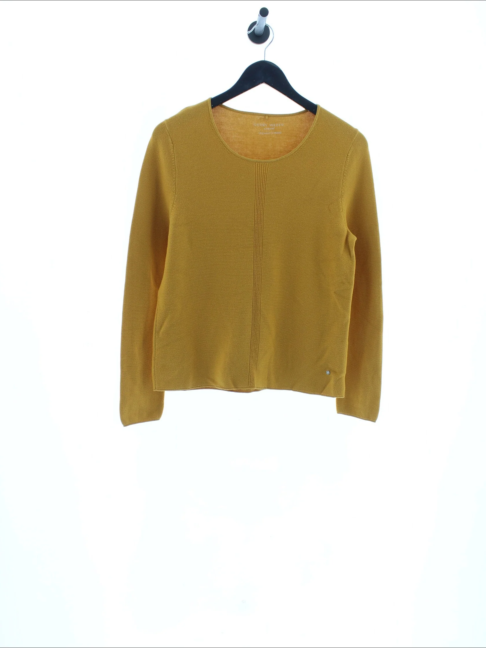 Sweter Gerry Weber Rozmiar: 38