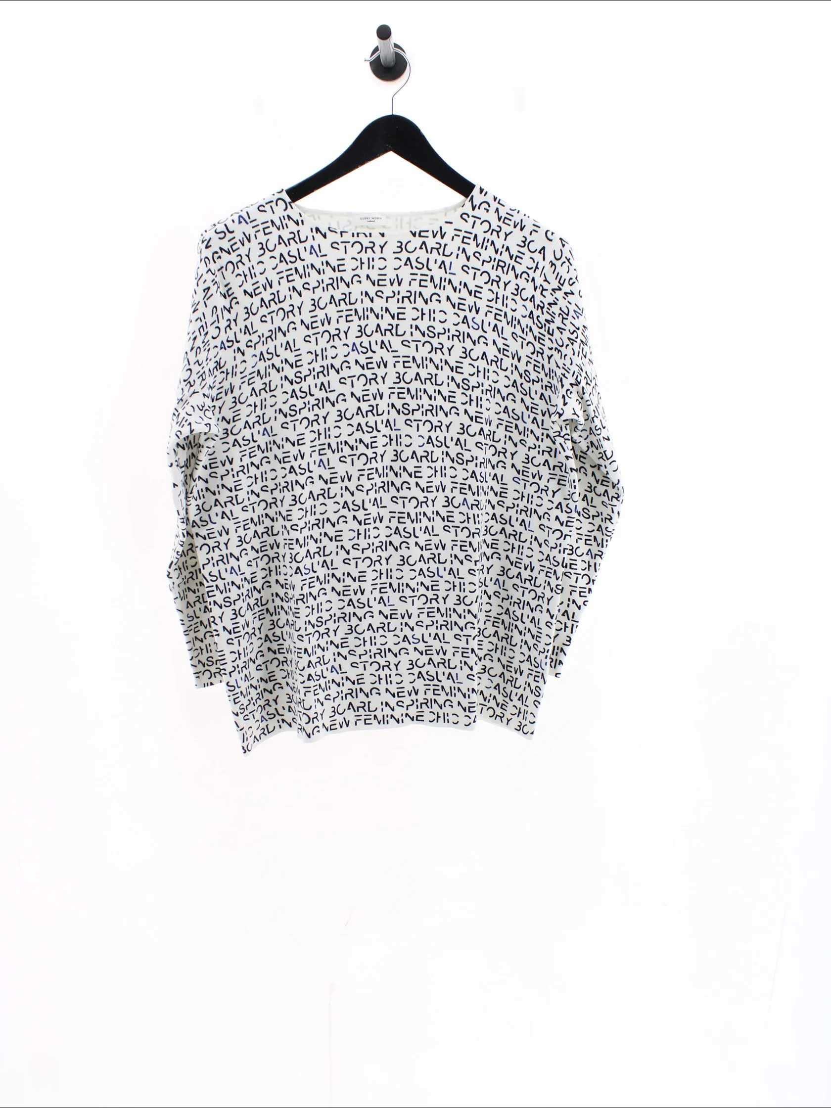 Sweter Gerry Weber Rozmiar: L