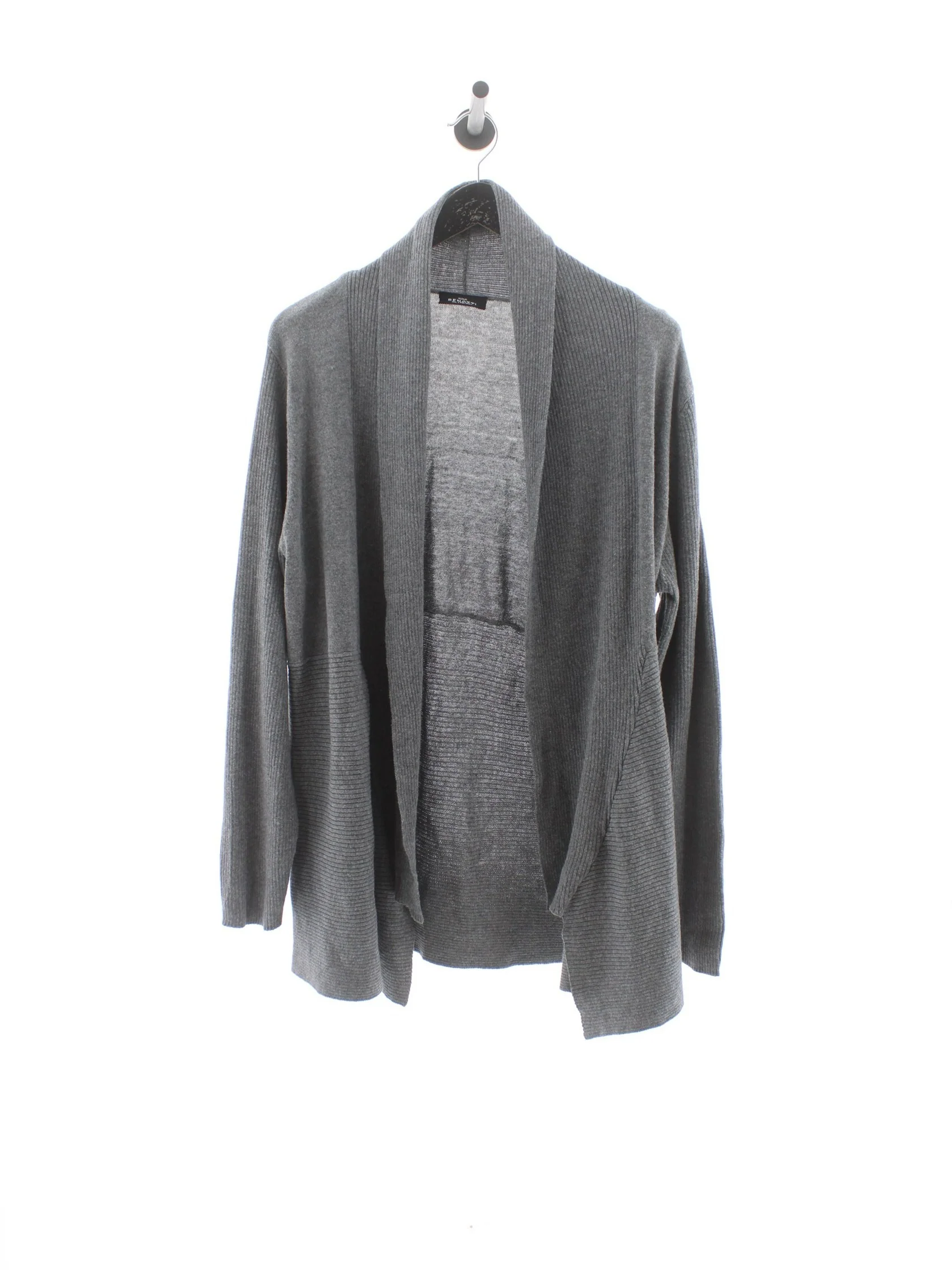 Sweter GINA BENOTTI Rozmiar: XL