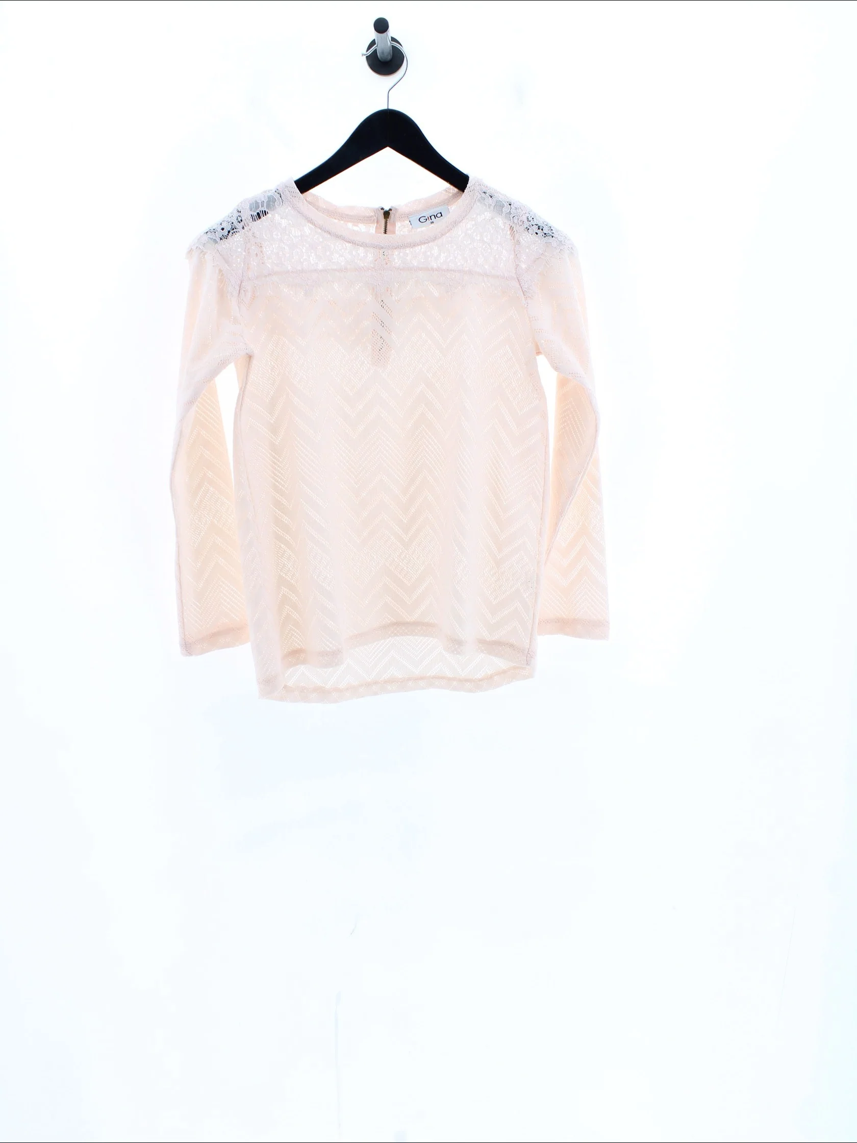 Sweter GINA Rozmiar: 36