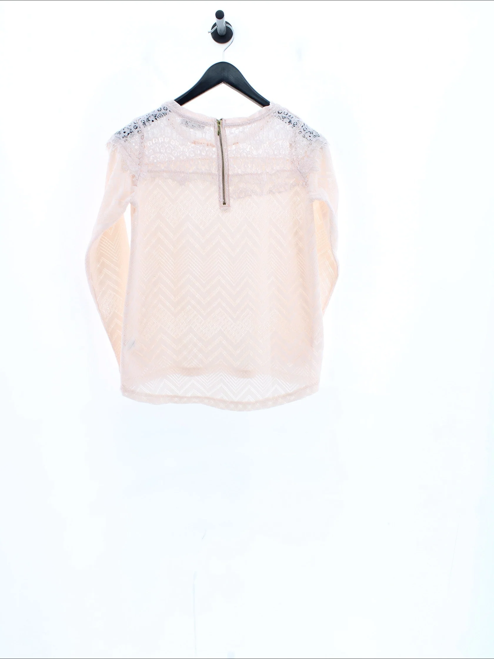 Sweter GINA Rozmiar: 36 - Image 2