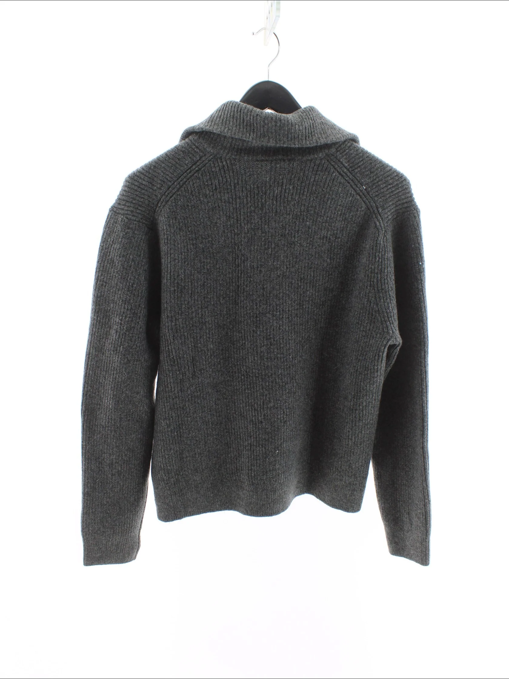 Sweter H&M Rozmiar: 2XL - Image 2