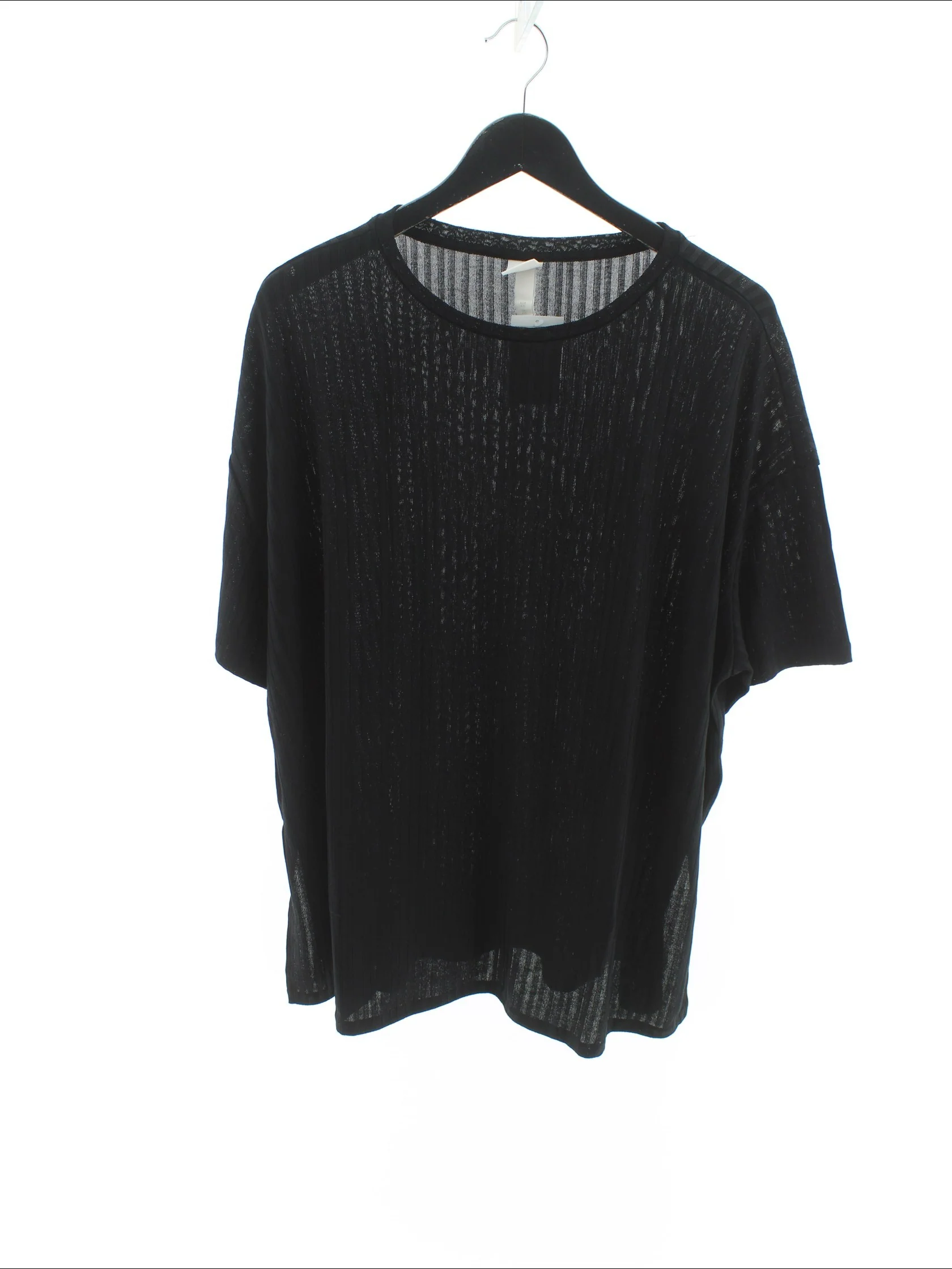 Sweter H&M Rozmiar: 2XL