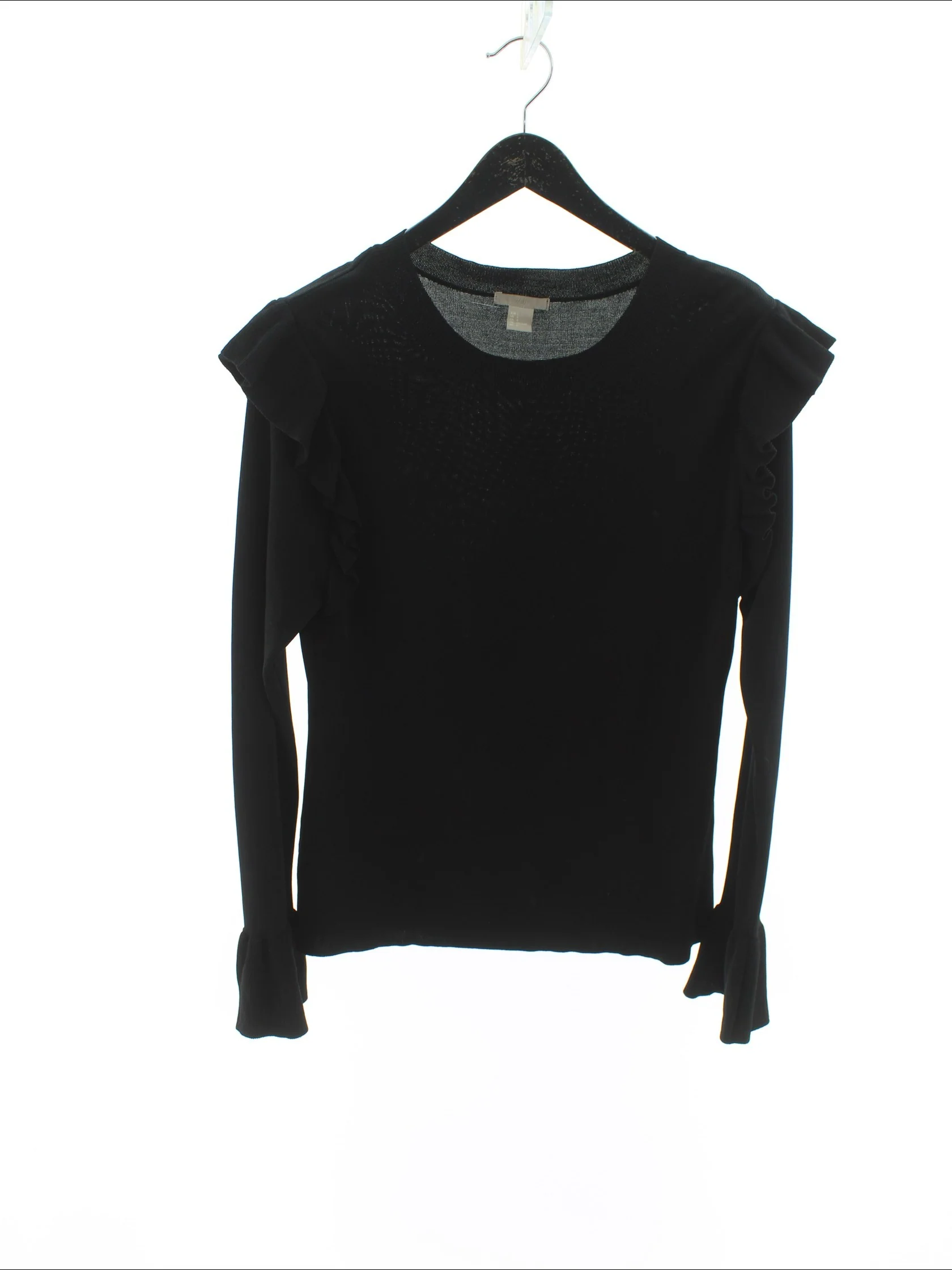 Sweter H&M Rozmiar: L