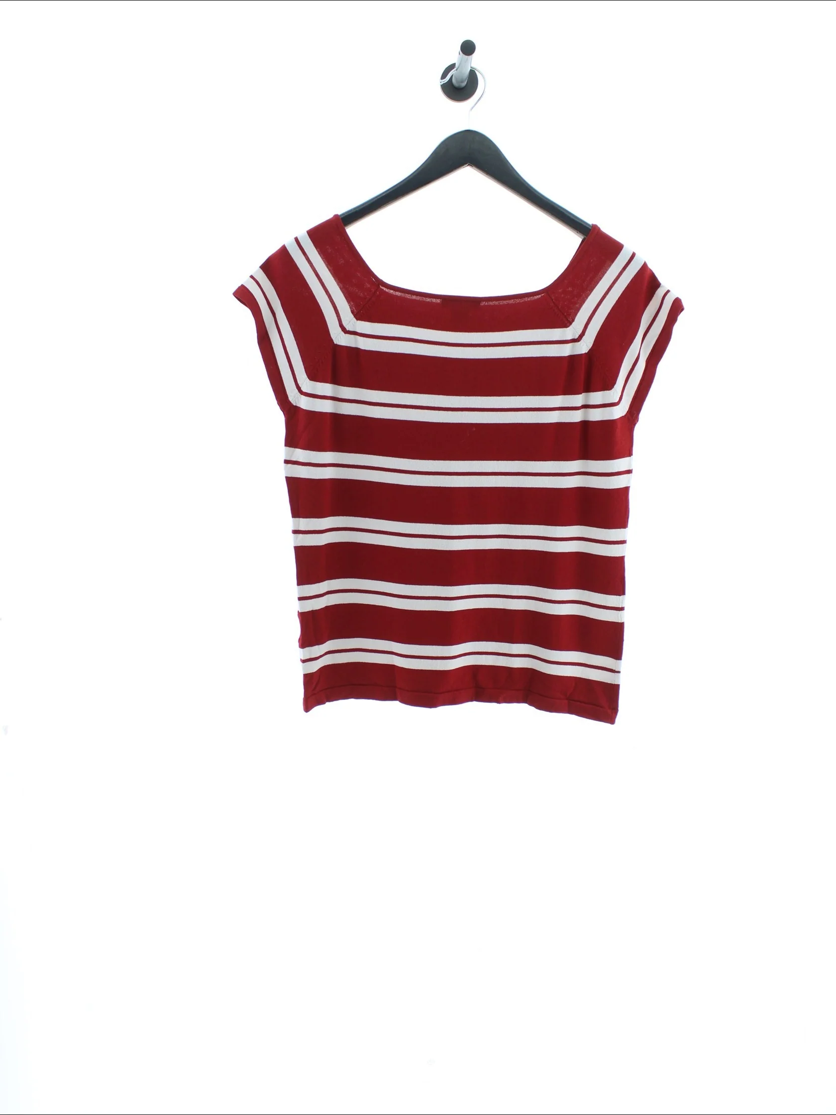 Sweter H&M Rozmiar: L - Image 2