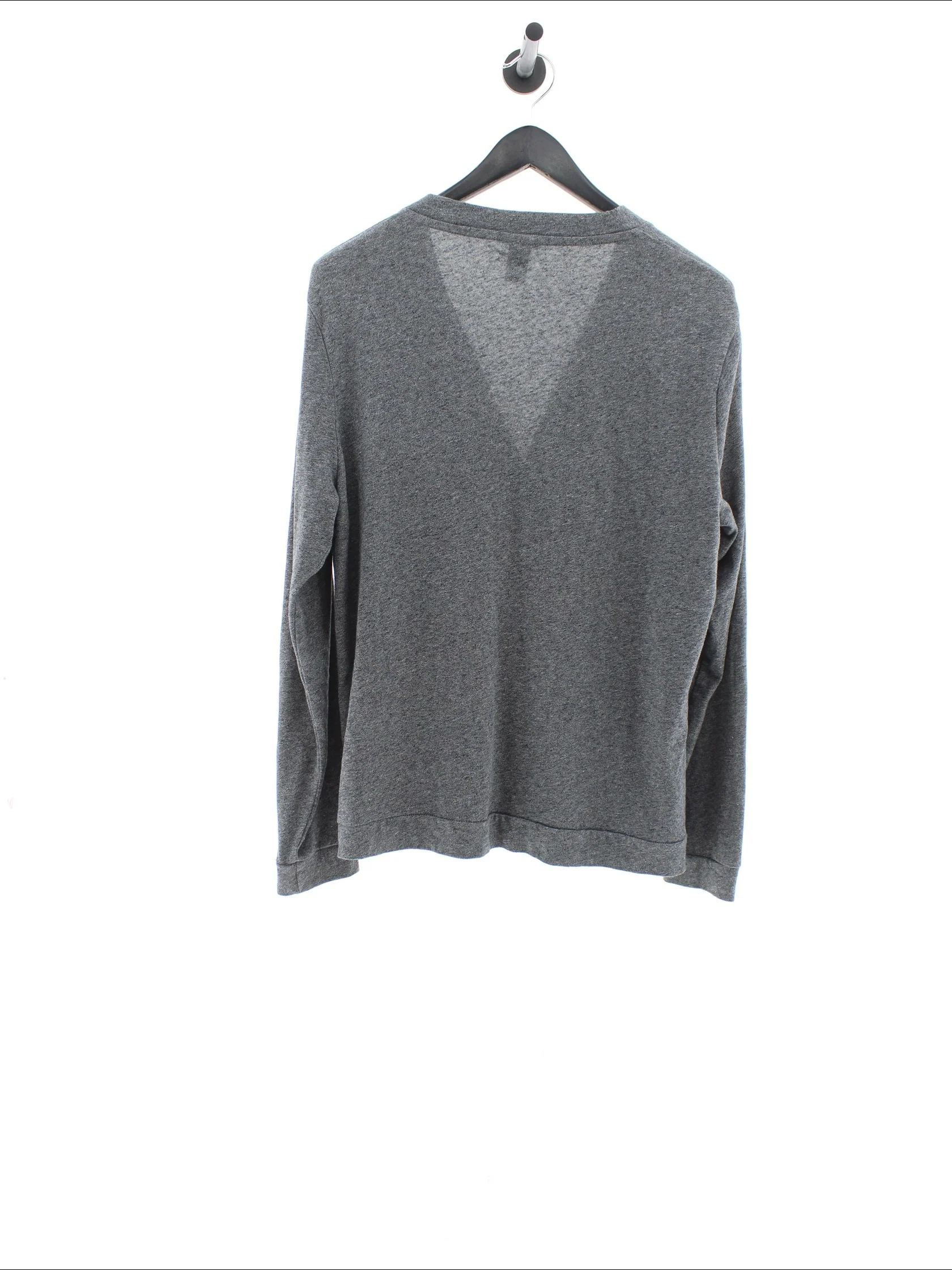 Sweter H&M Rozmiar: L - Image 2