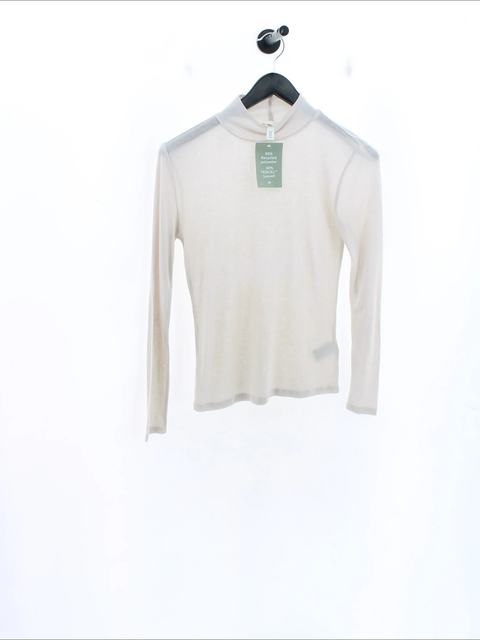 Sweter H&M Rozmiar: M