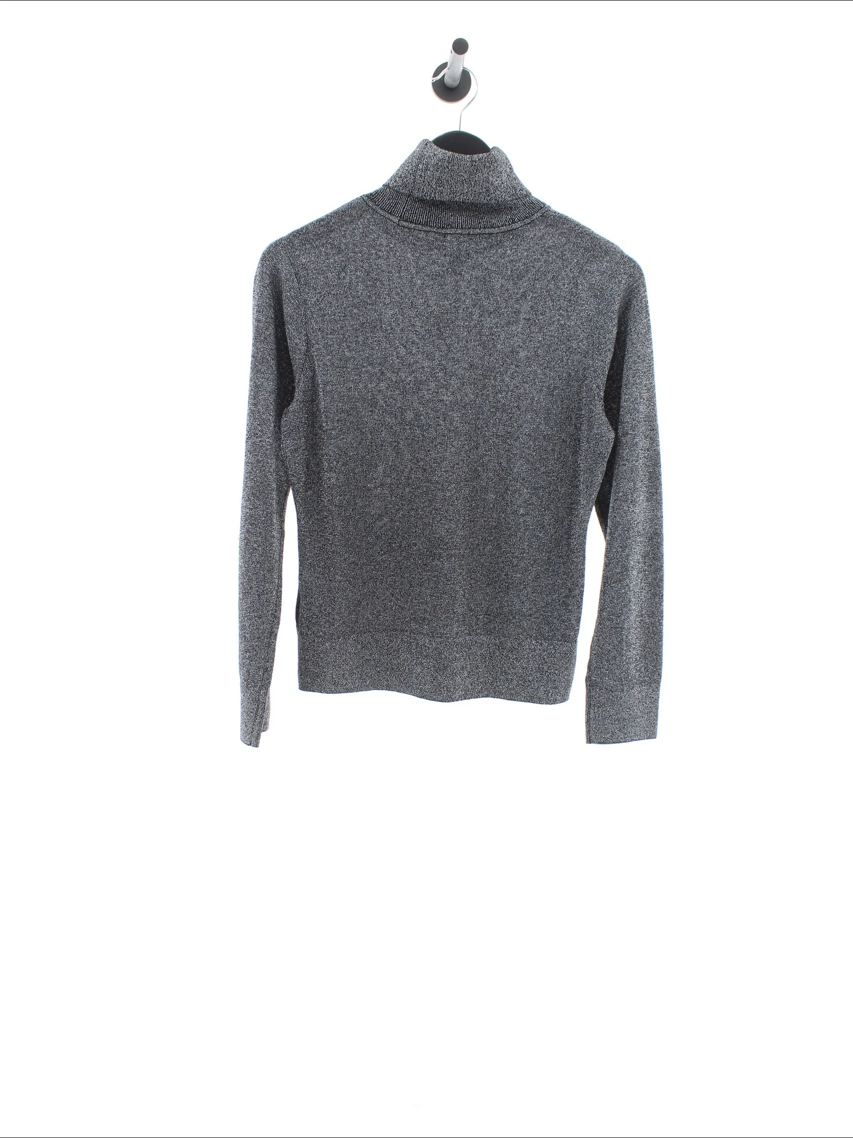 Sweter H&M Rozmiar: M - Image 2