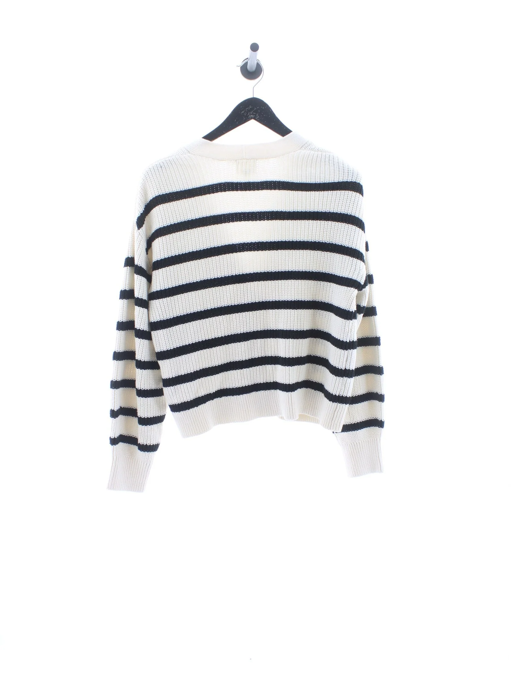 Sweter H&M Rozmiar: M - Image 2
