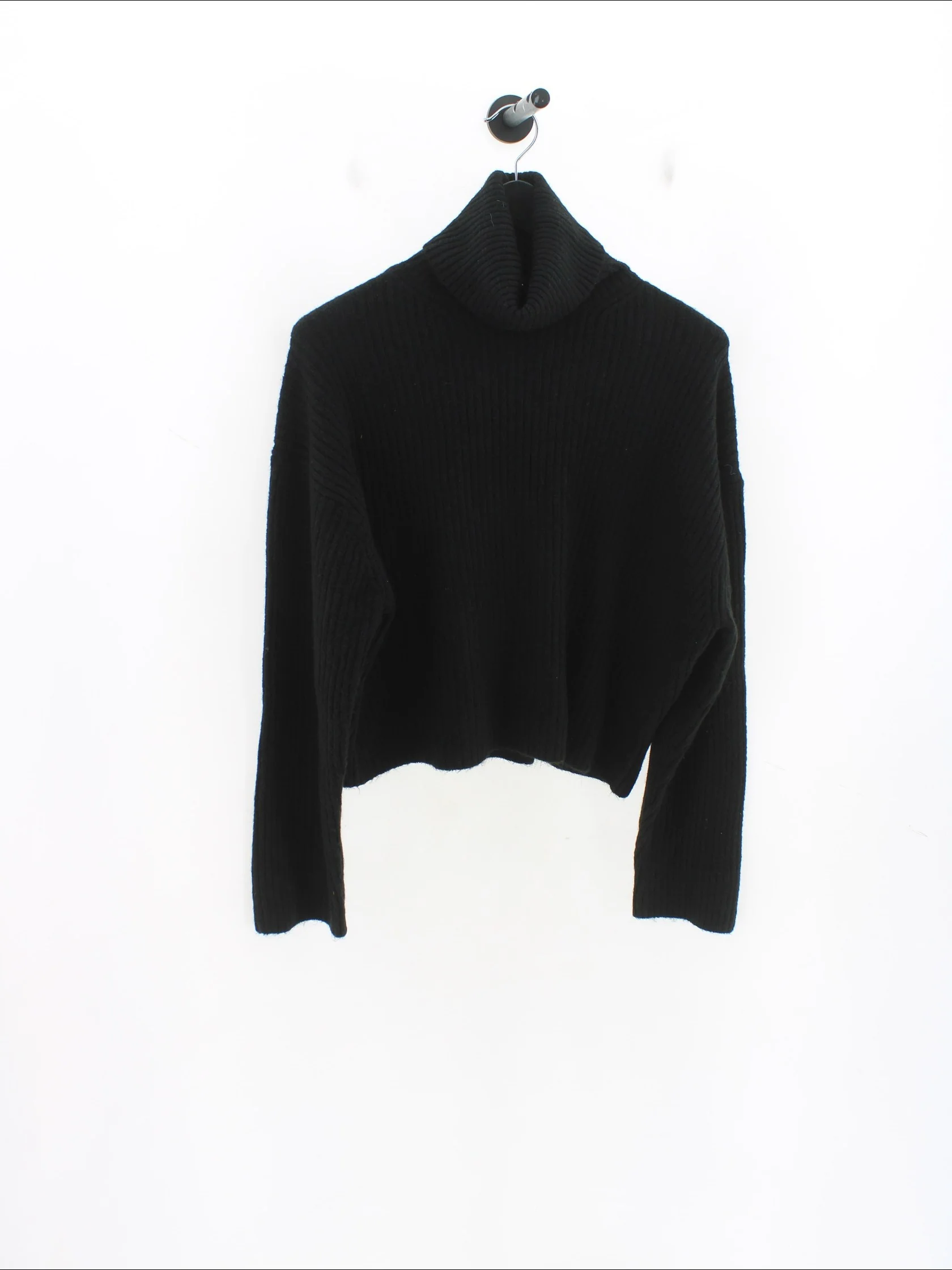Sweter H&M Rozmiar: M