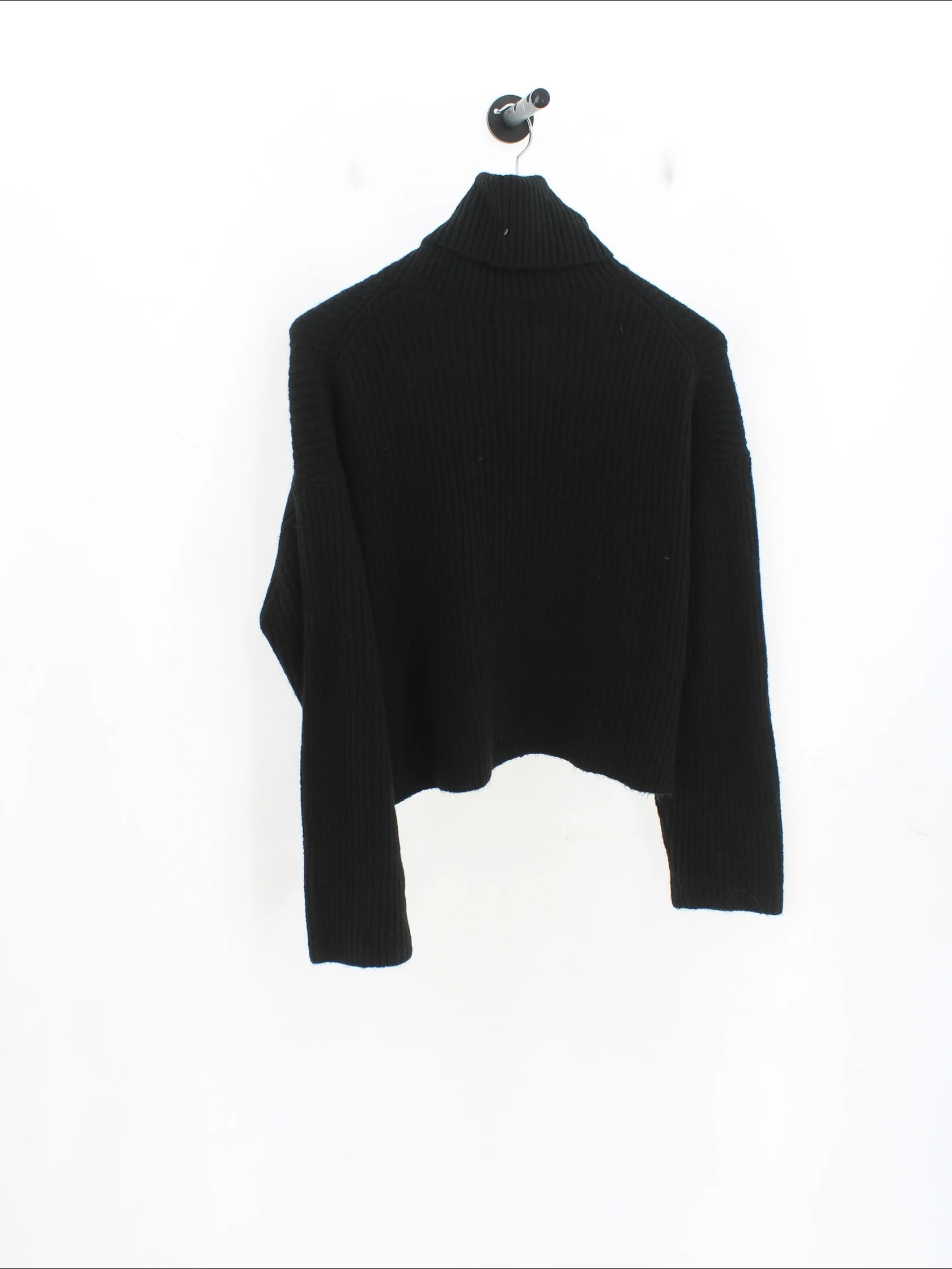 Sweter H&M Rozmiar: M - Image 2