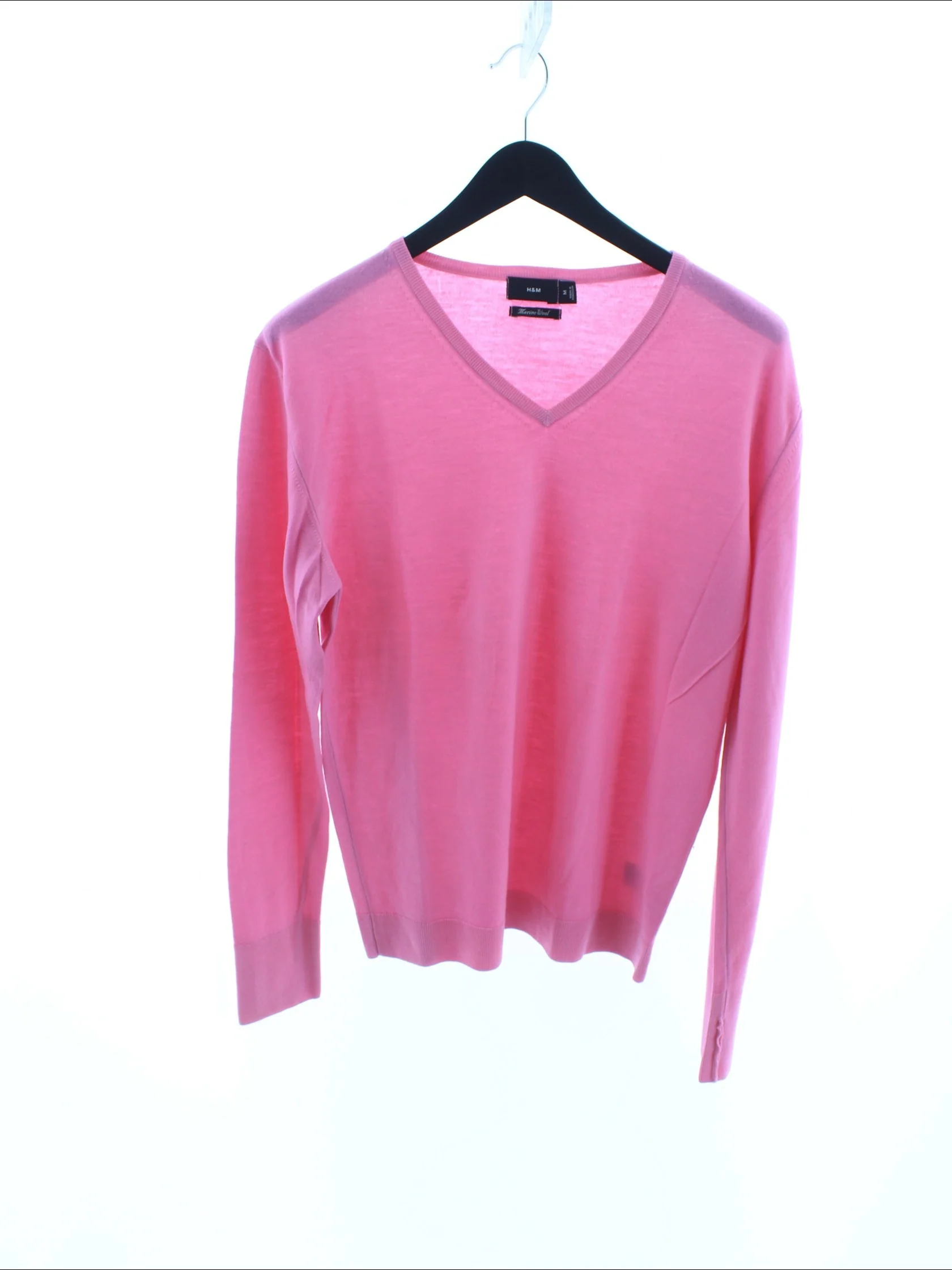 Sweter H&M Rozmiar: M