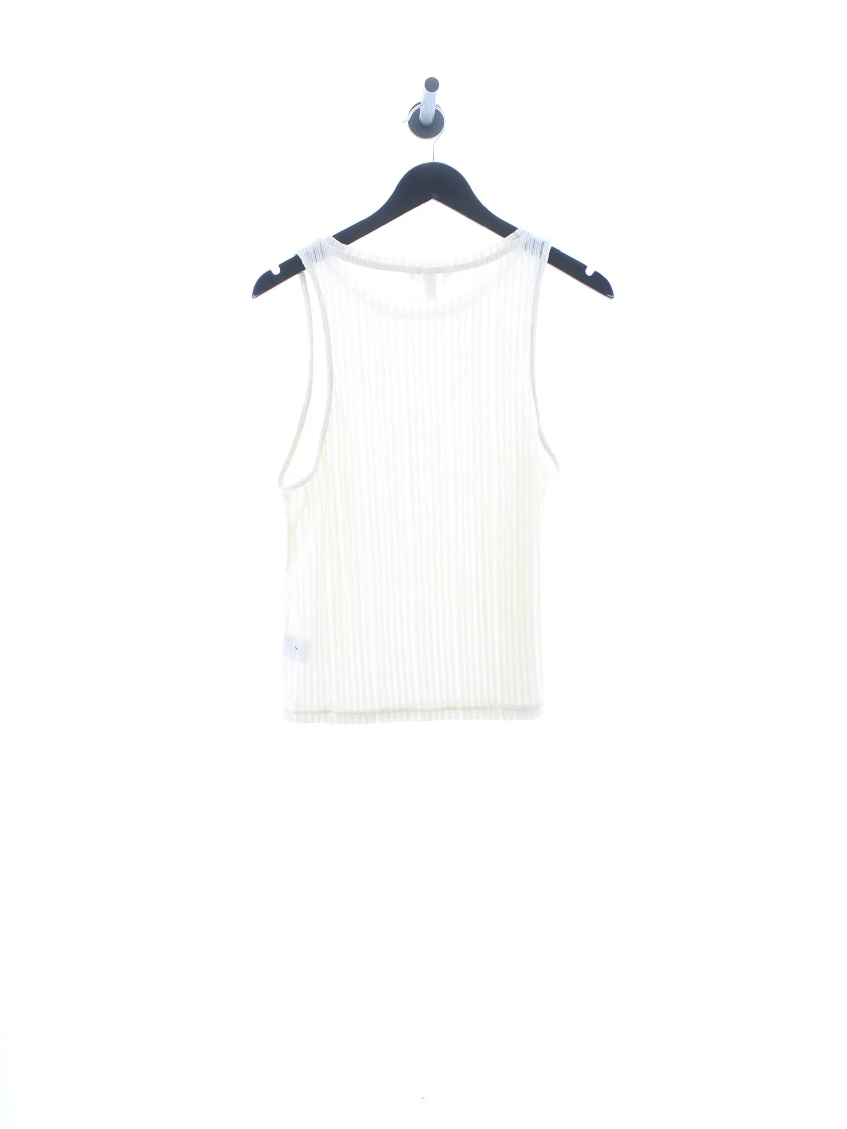 Sweter H&M Rozmiar: M - Image 2