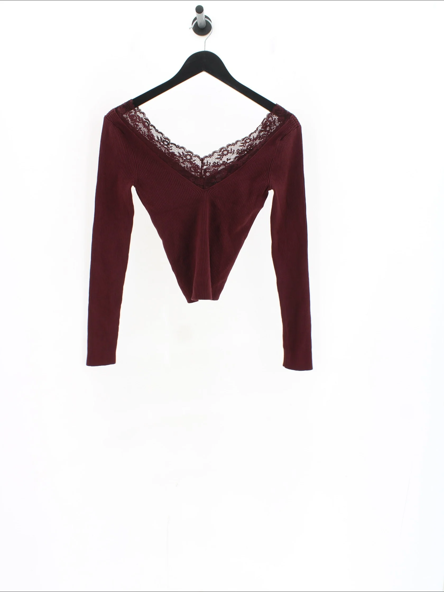 Sweter H&M Rozmiar: S