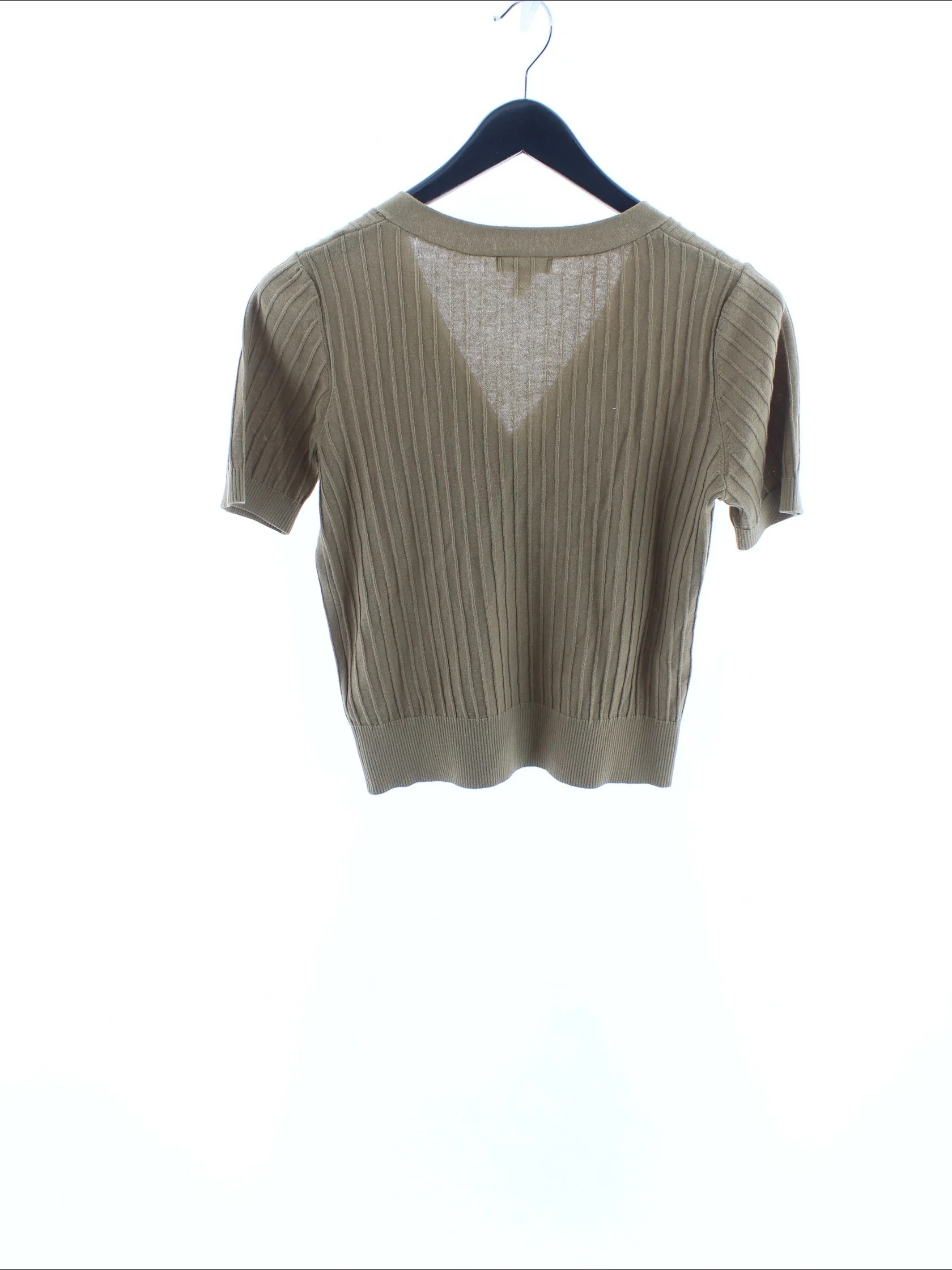 Sweter H&M Rozmiar: S - Image 2