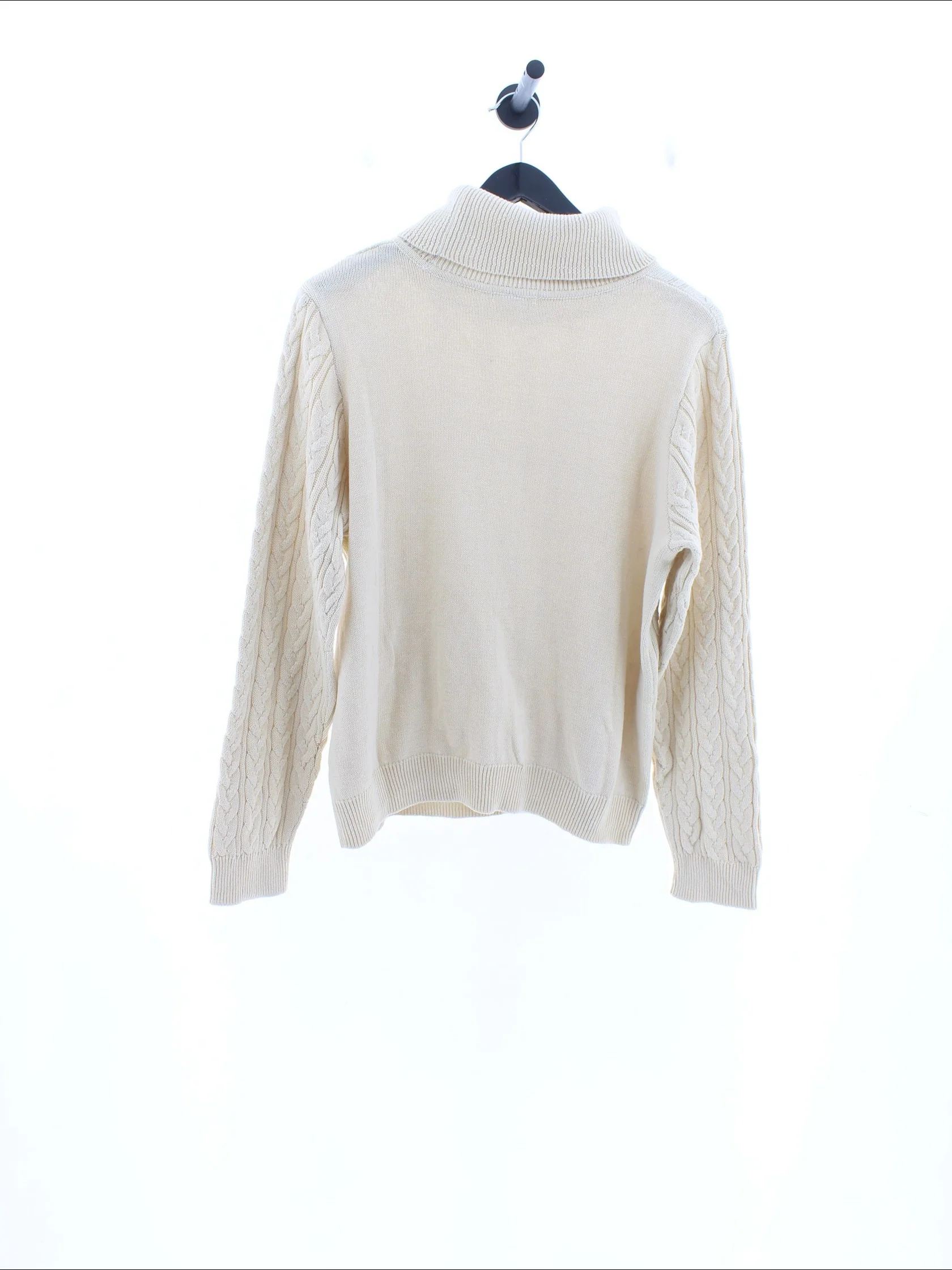 Sweter H&M Rozmiar: XL - Image 2
