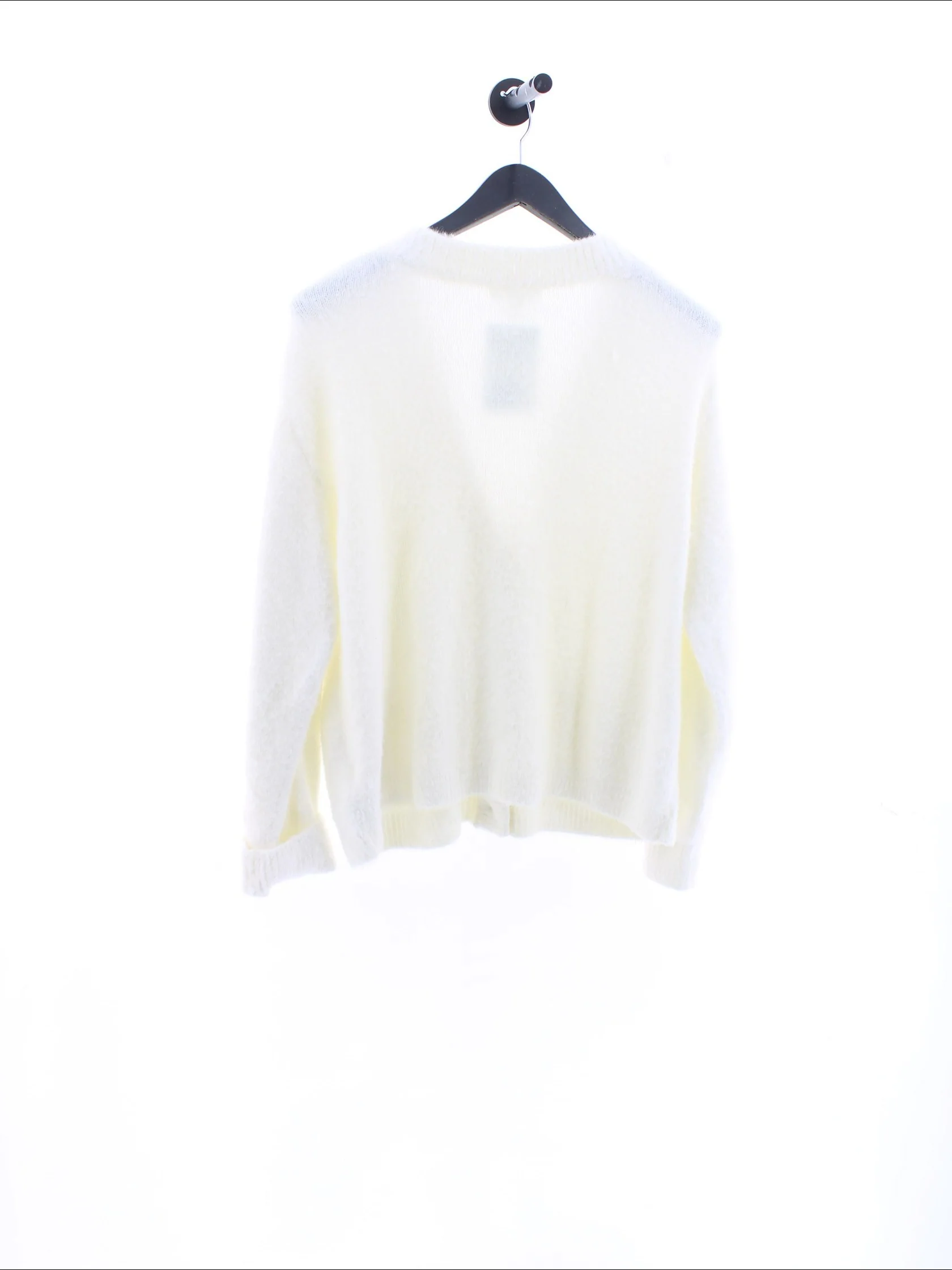 Sweter H&M Rozmiar: XS - Image 2