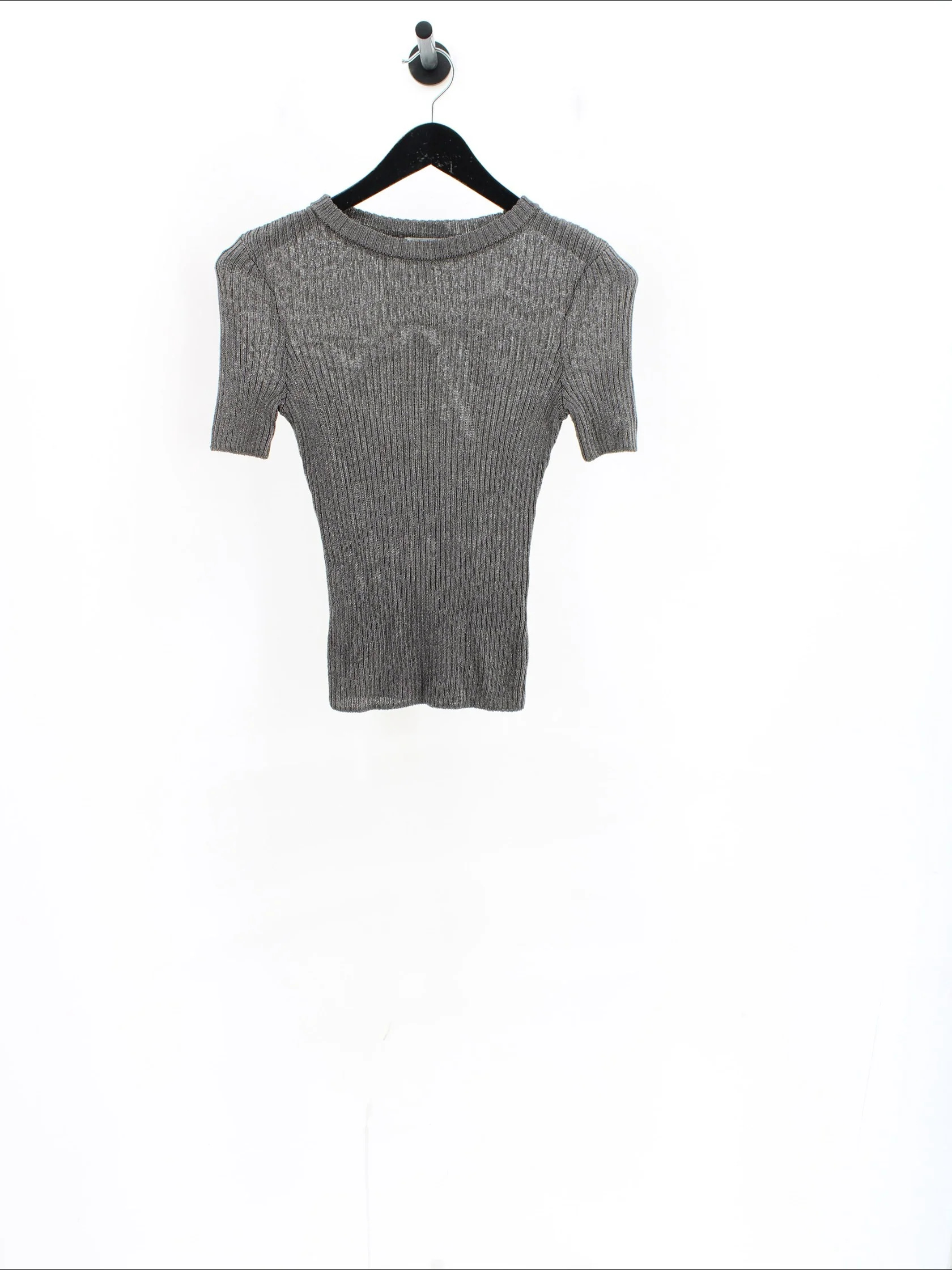 Sweter H&M Rozmiar: XS