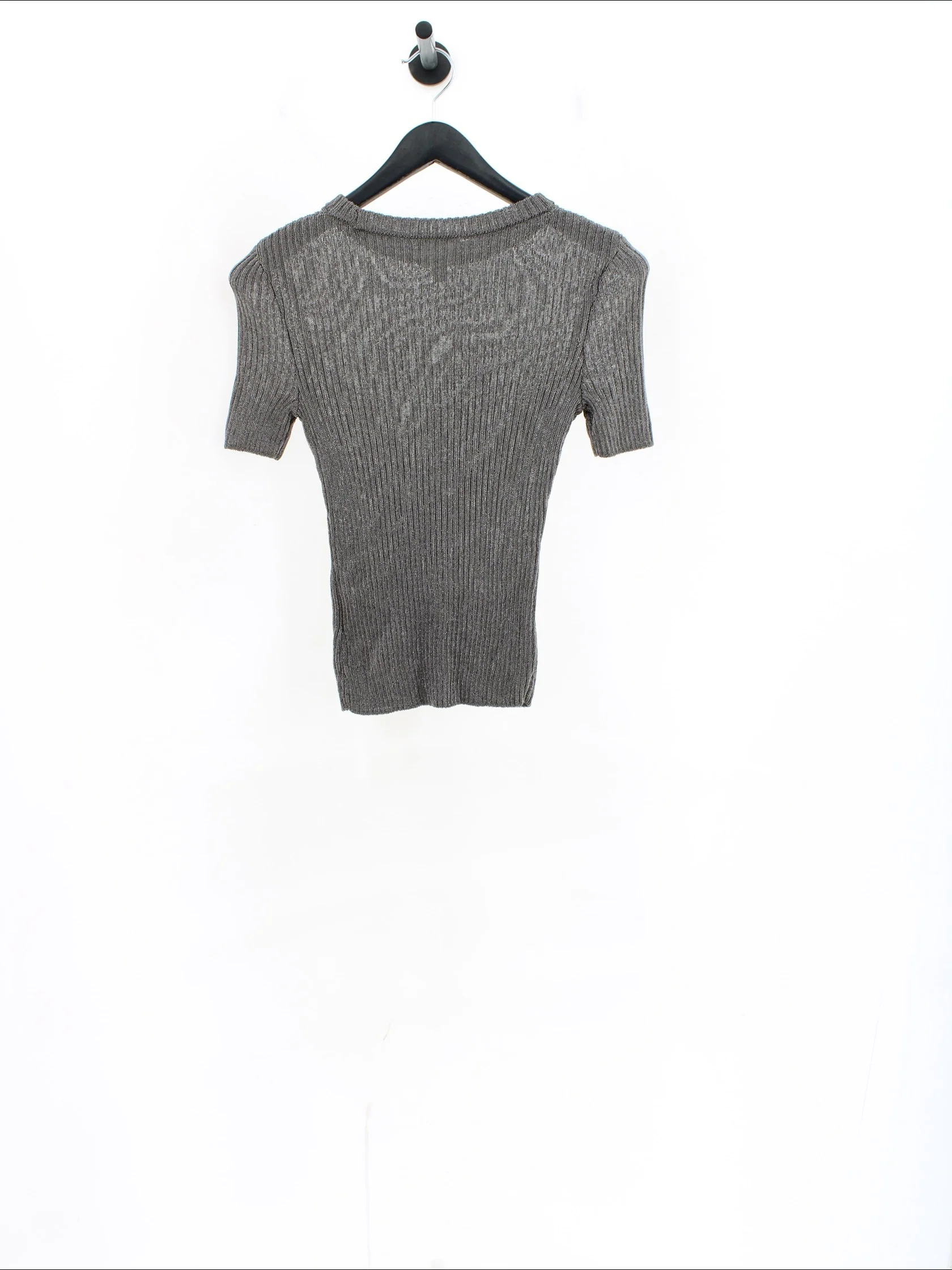 Sweter H&M Rozmiar: XS - Image 2