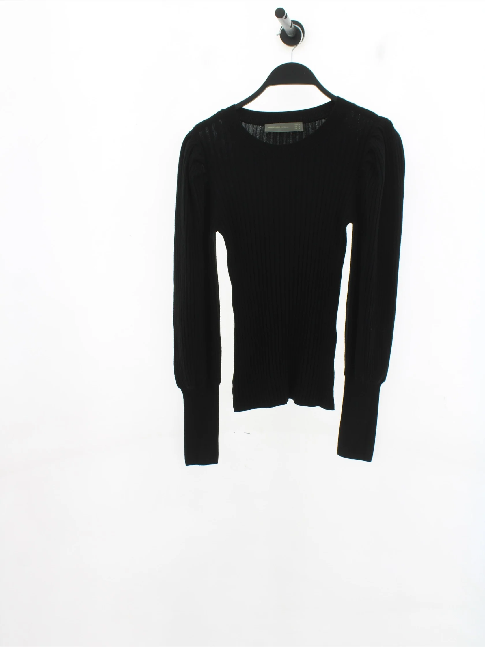 Sweter HALLHUBER Rozmiar: 34