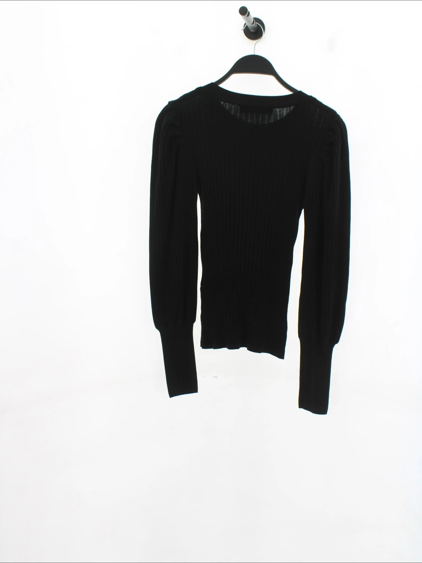 Sweter HALLHUBER Rozmiar: 34 - Image 2
