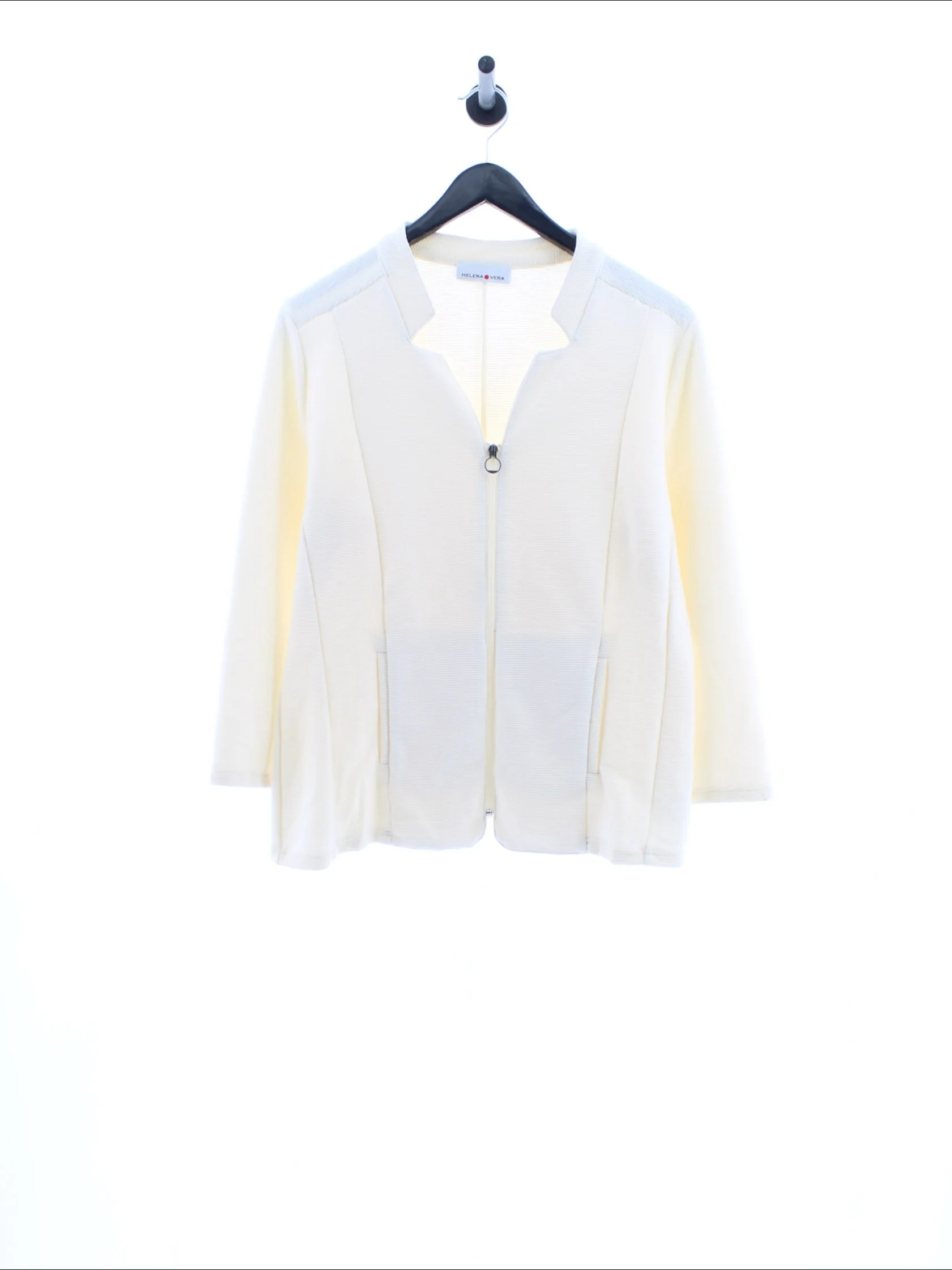 Sweter HELENA VERA Rozmiar: 44