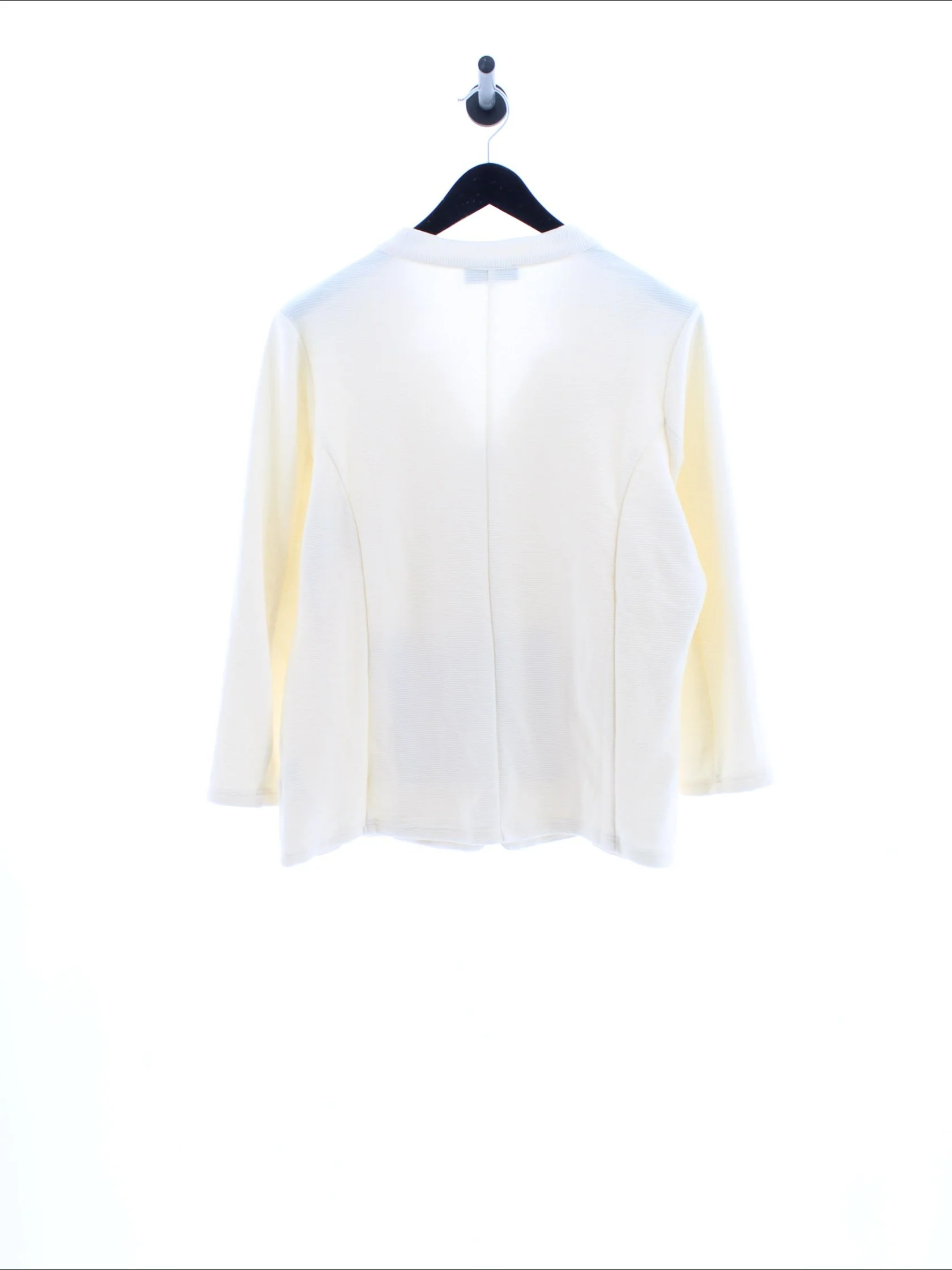 Sweter HELENA VERA Rozmiar: 44 - Image 2