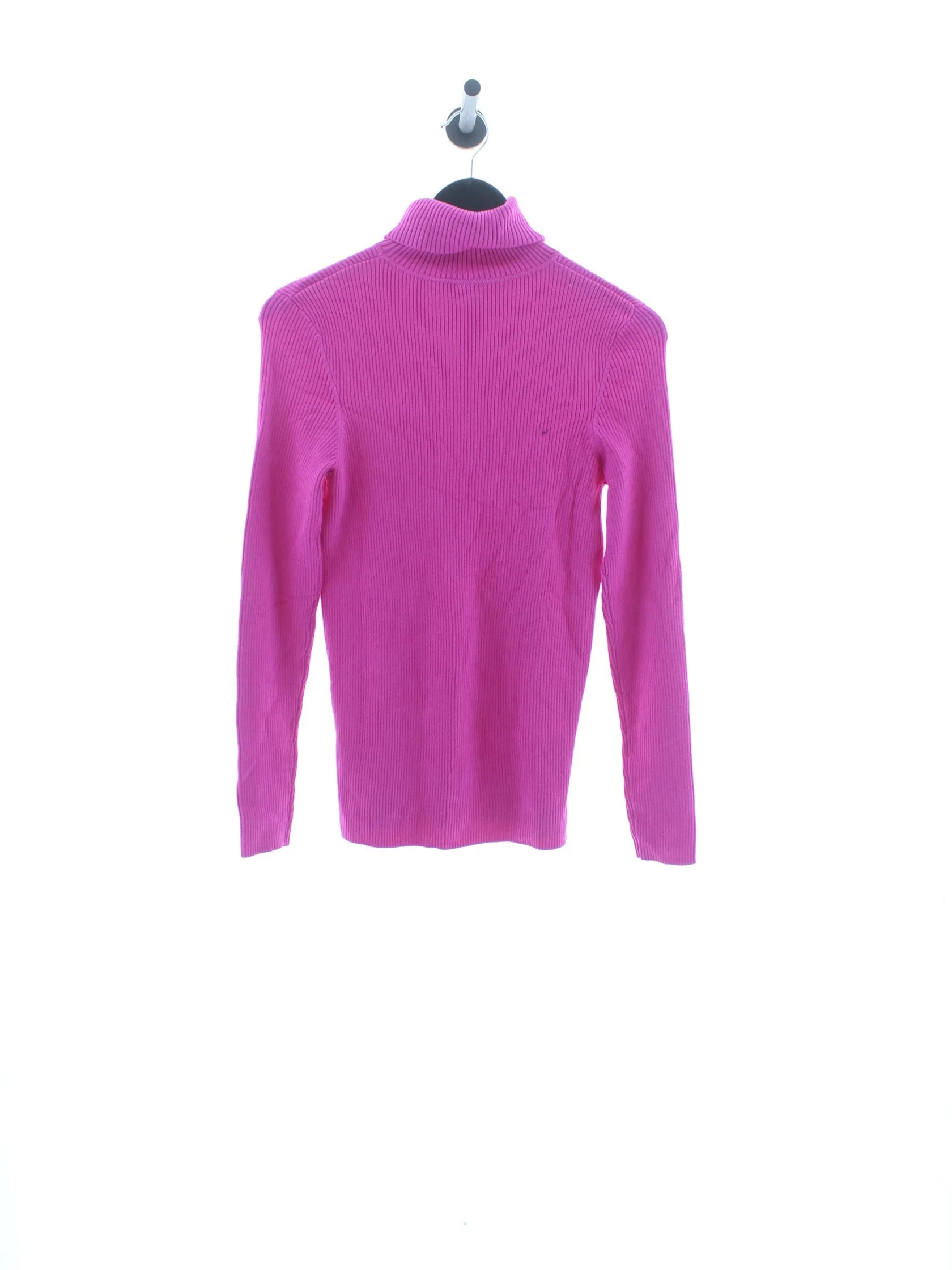 Sweter HEMA Rozmiar: L - Image 2