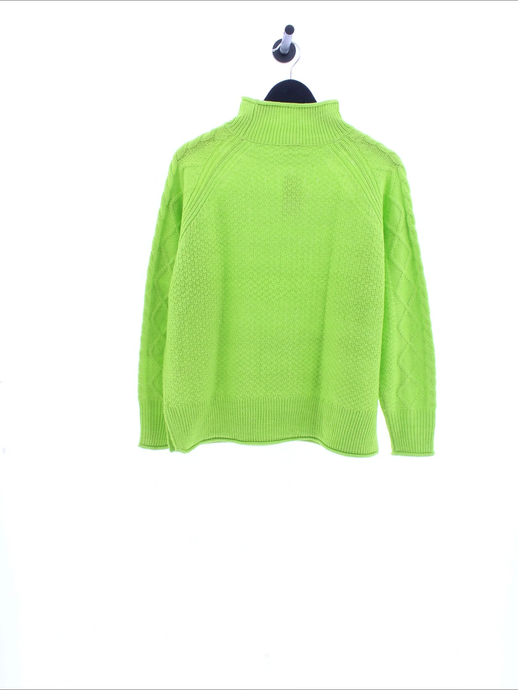 Sweter HEMA Rozmiar: M - Image 2