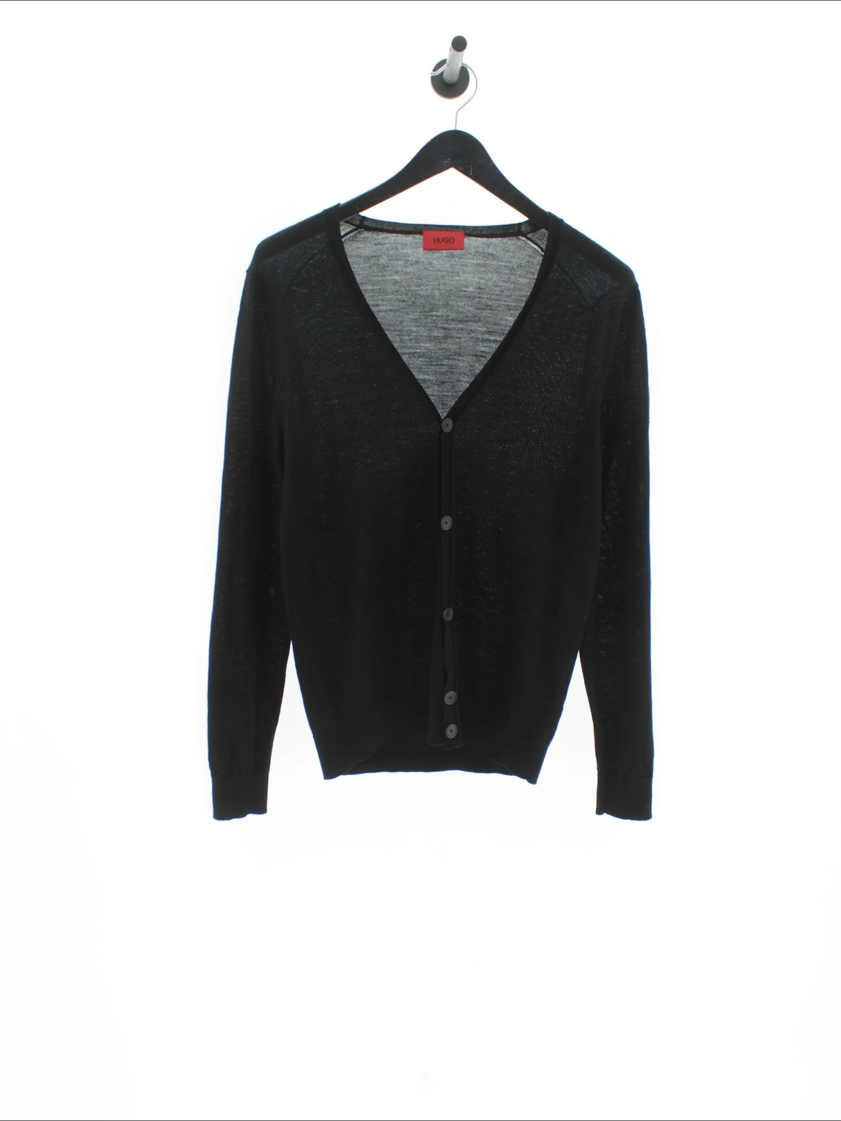 Sweter Hugo Boss Rozmiar: M
