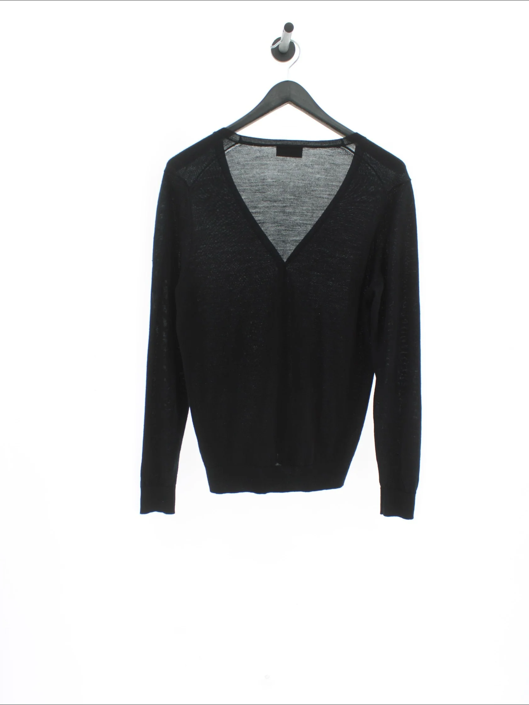 Sweter Hugo Boss Rozmiar: M - Image 2