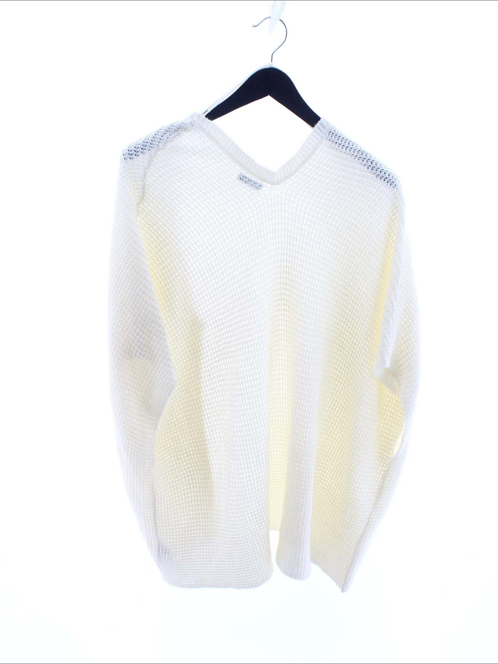 Sweter Jacqueline de Yong Rozmiar: S - Image 2