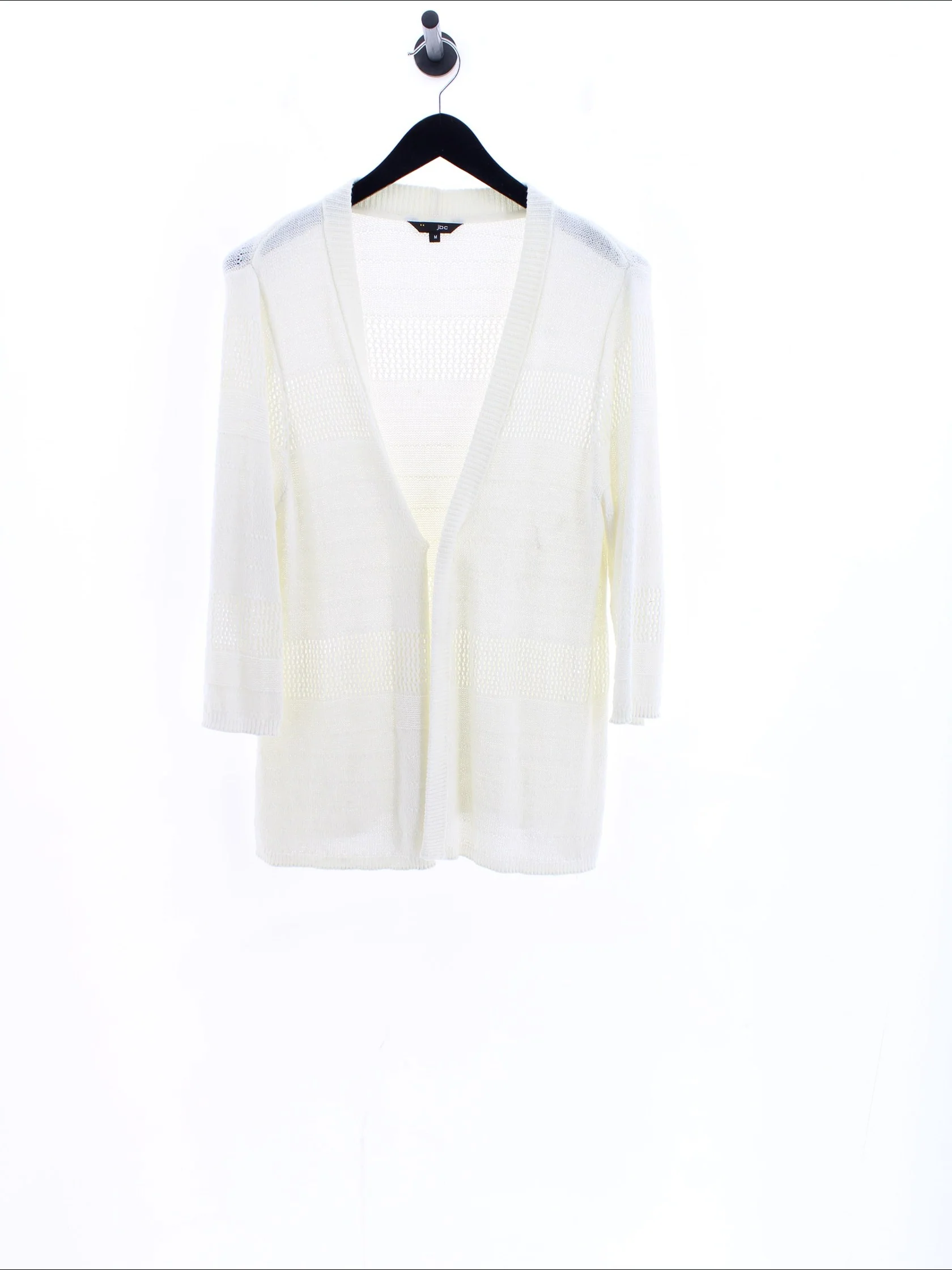 Sweter JBC Rozmiar: M