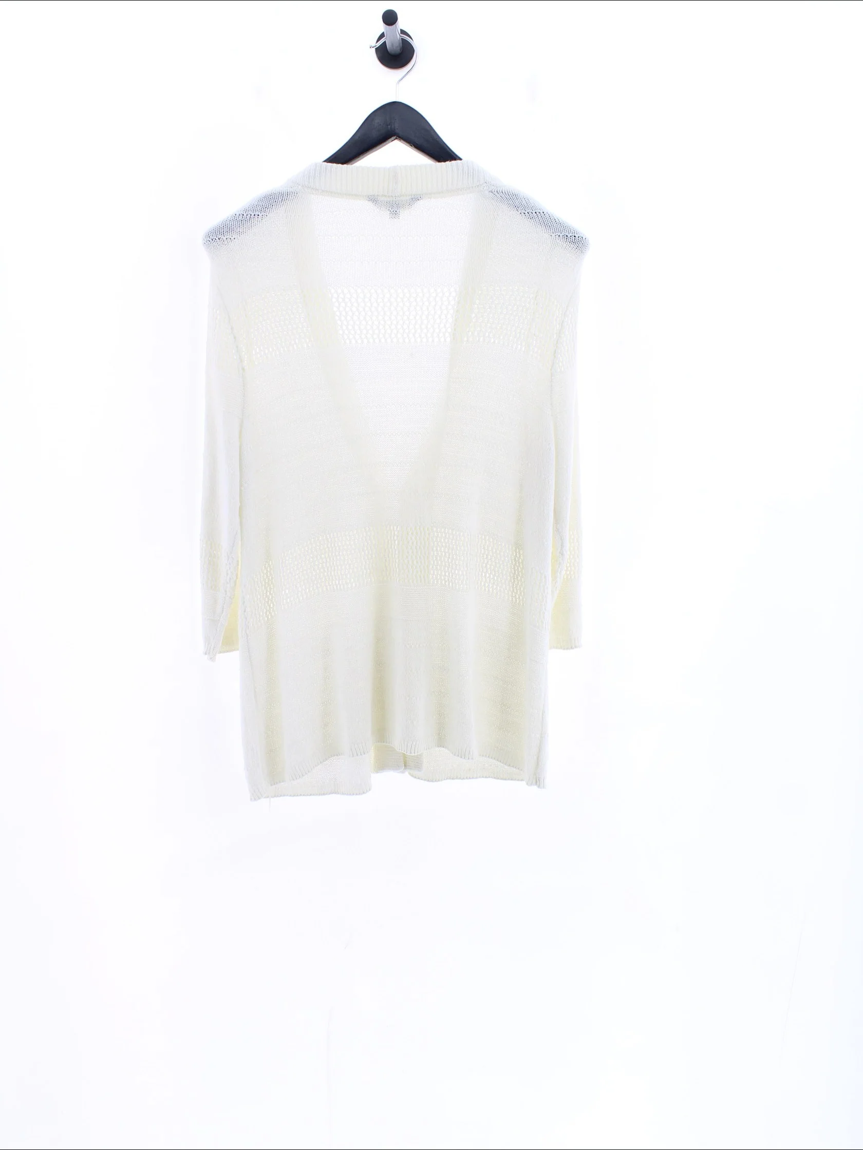 Sweter JBC Rozmiar: M - Image 2