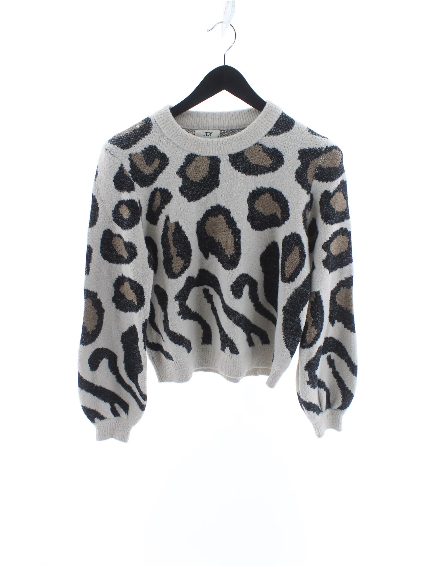Sweter JDY Rozmiar: M