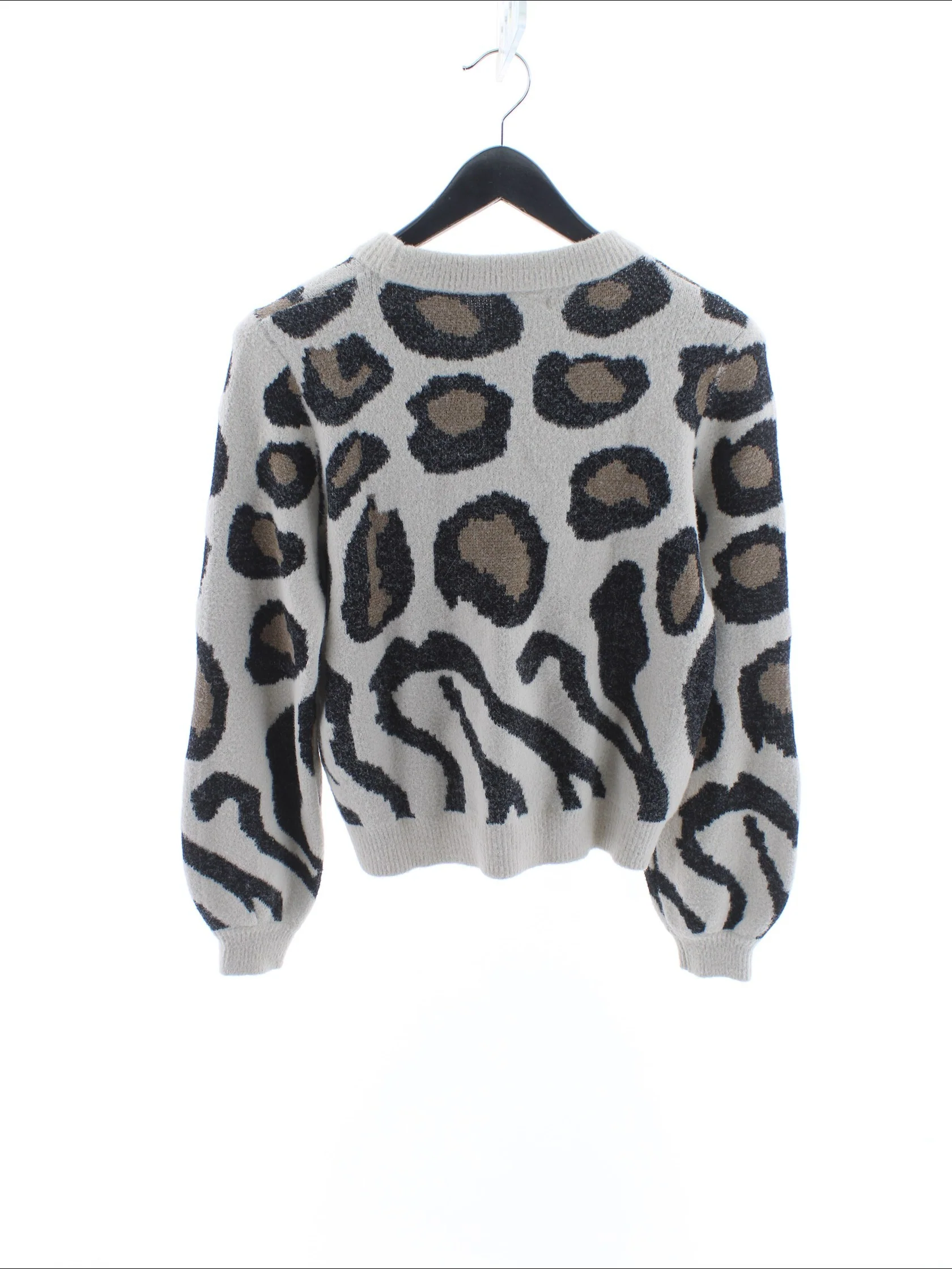 Sweter JDY Rozmiar: M - Image 2