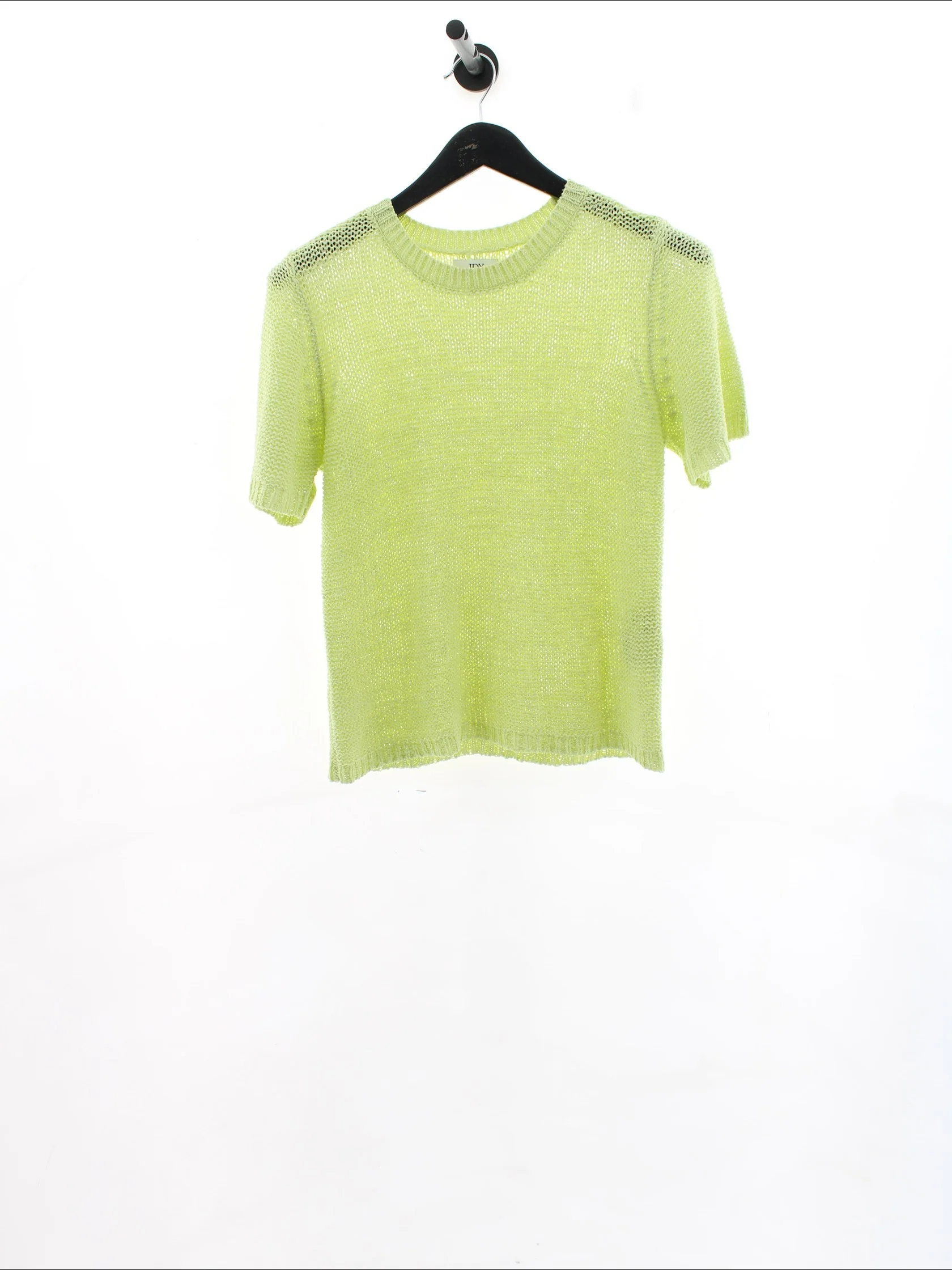 Sweter JDY Rozmiar: S