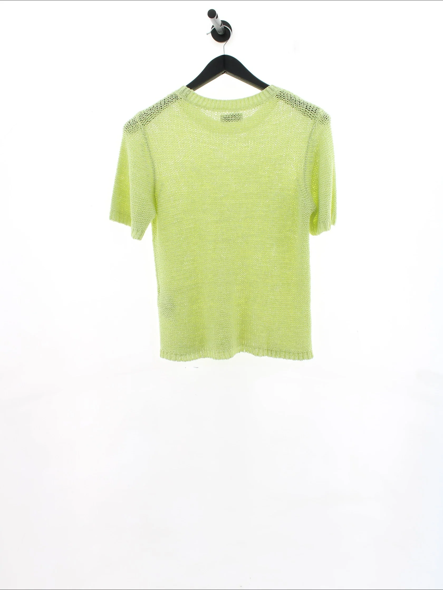 Sweter JDY Rozmiar: S - Image 2