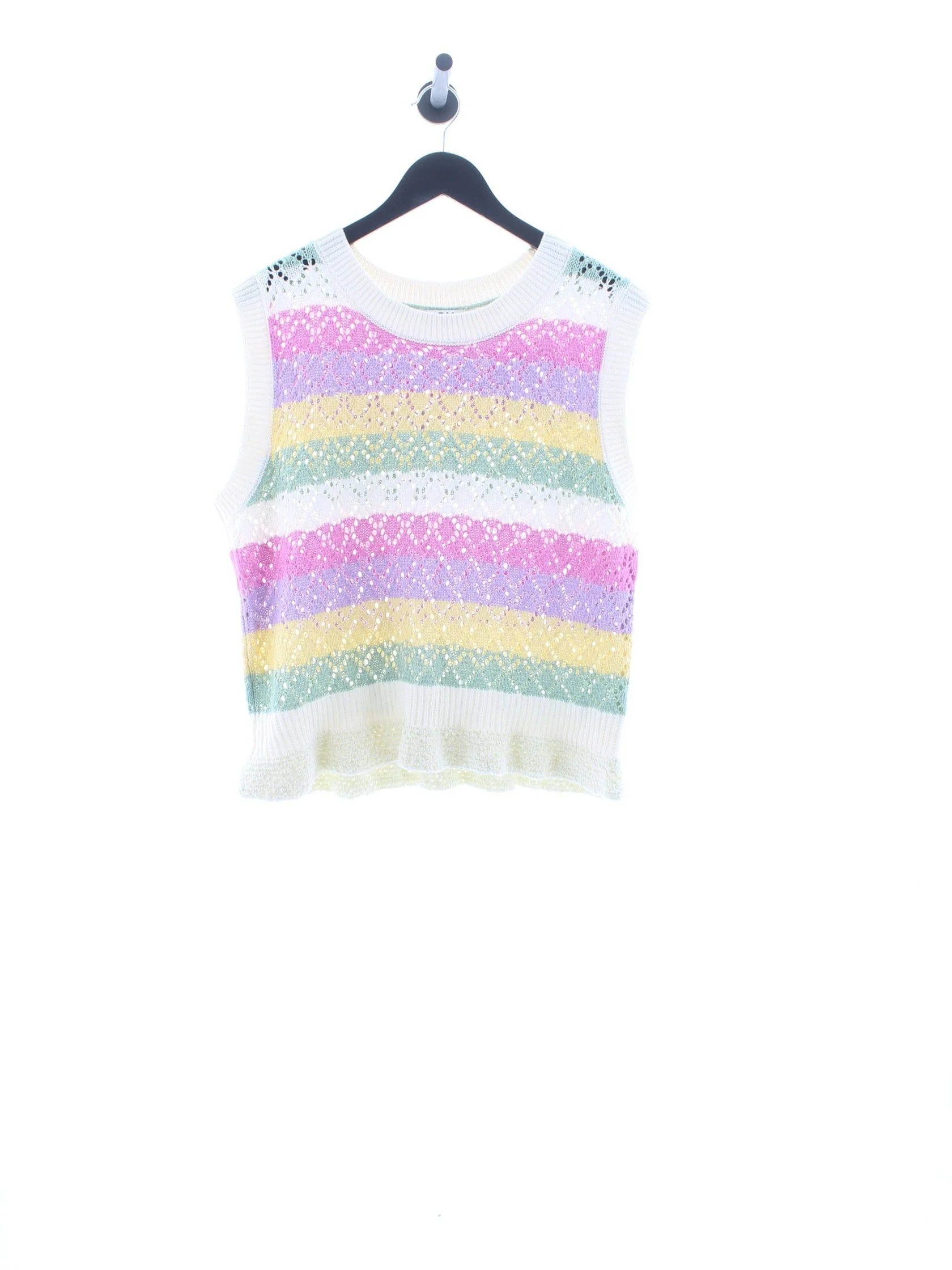 Sweter JDY Rozmiar: XL