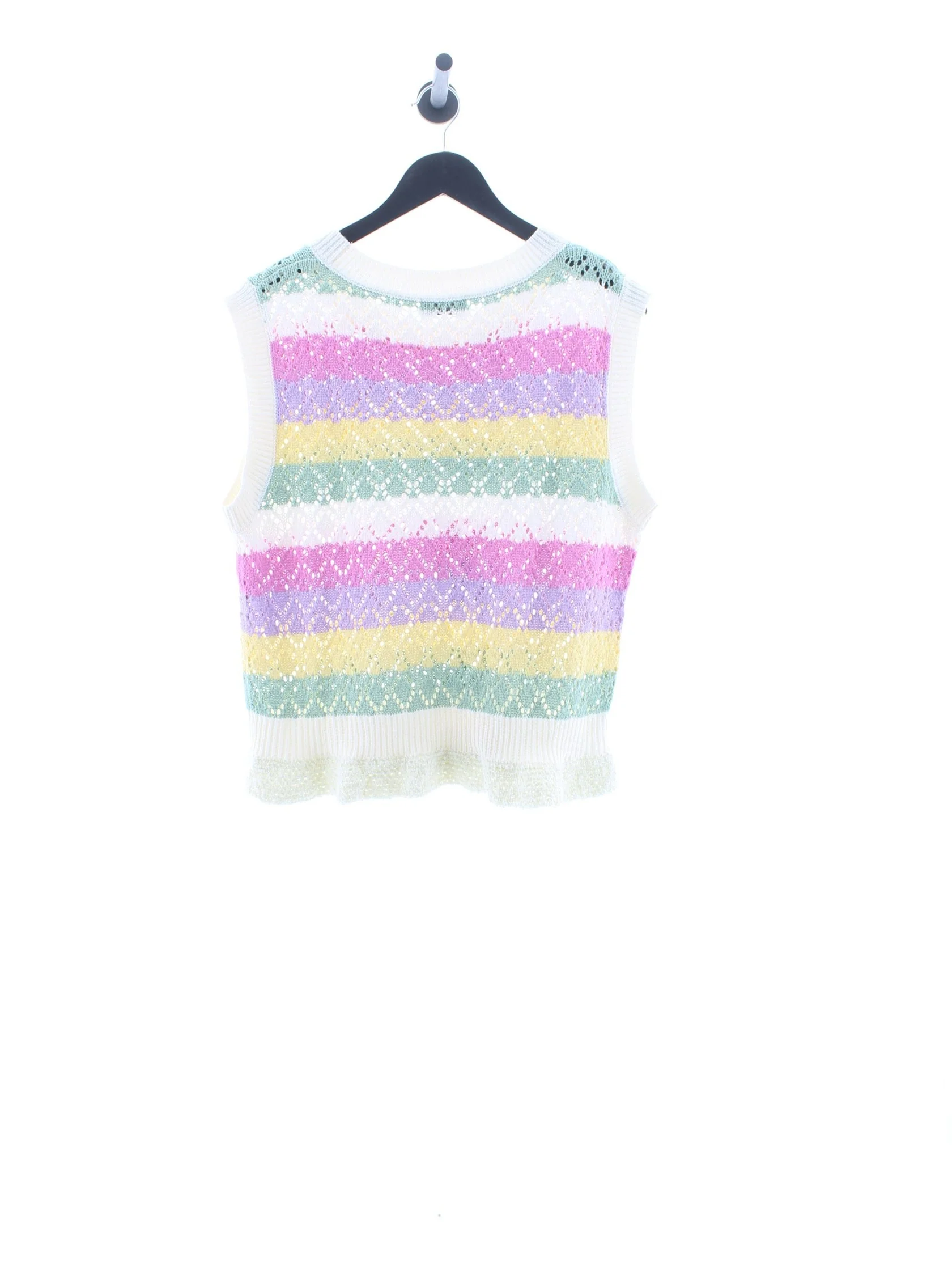 Sweter JDY Rozmiar: XL - Image 2